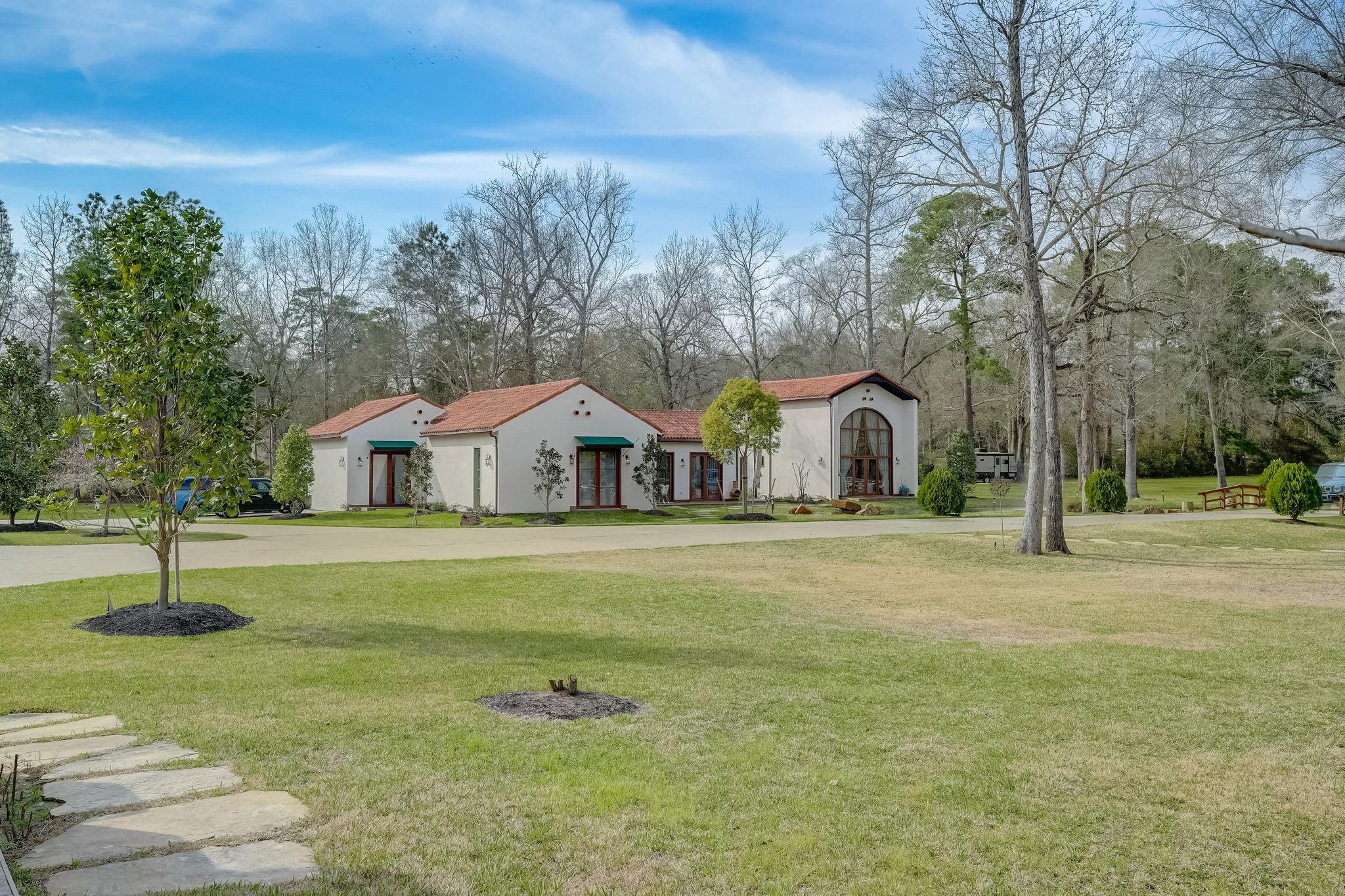 7519 Red Bay Circle