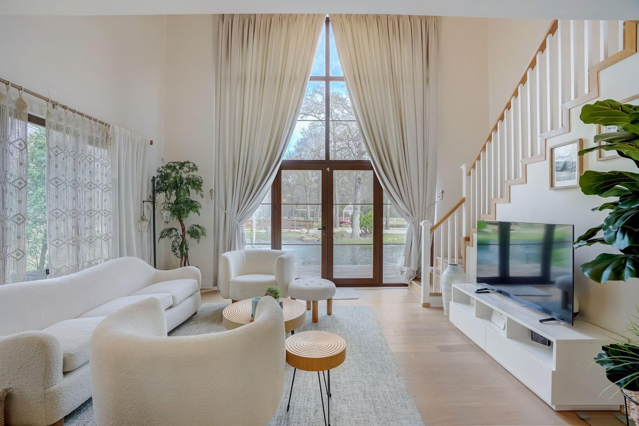 7519 Red Bay Circle