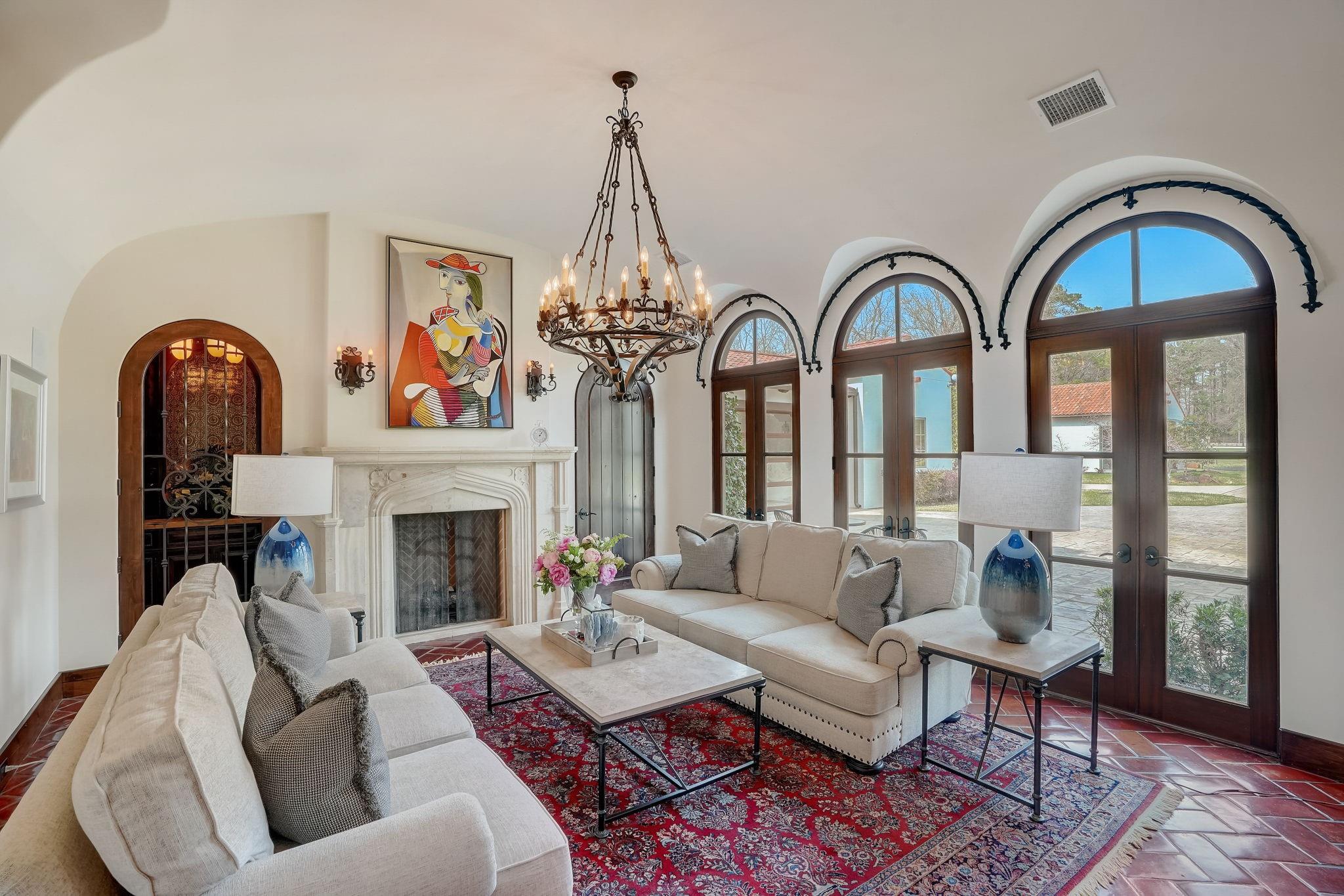7519 Red Bay Circle