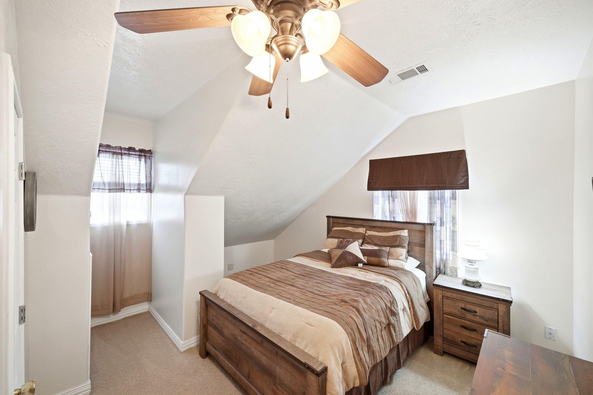 144 Wood Farm Road