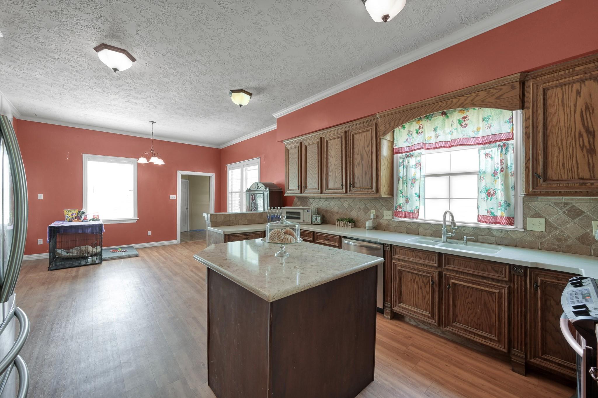 144 Wood Farm Road