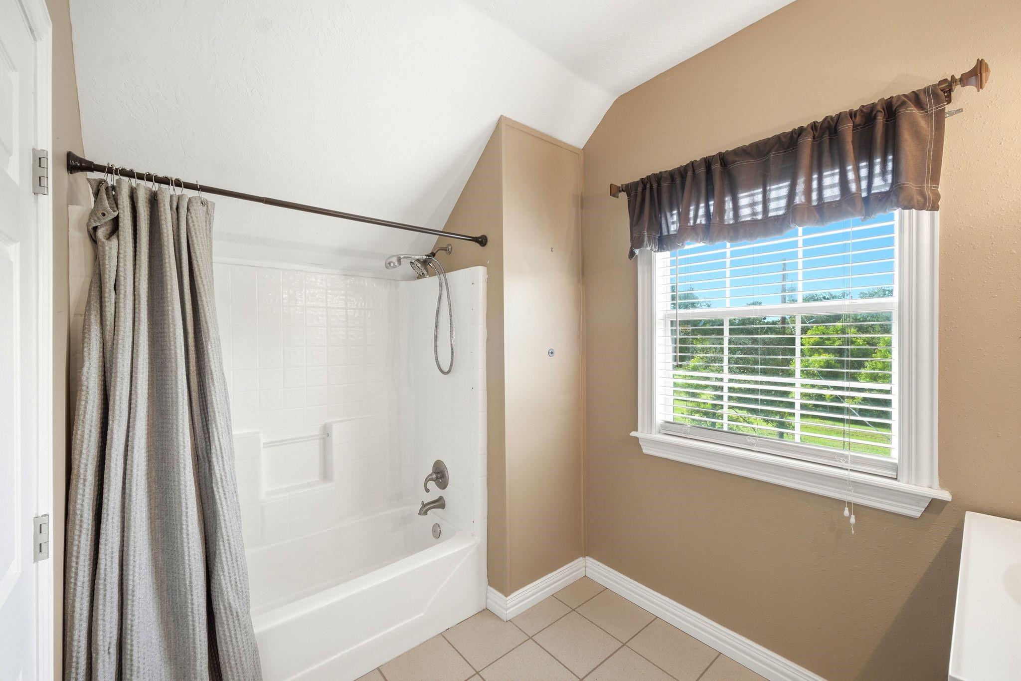 144 Wood Farm Road