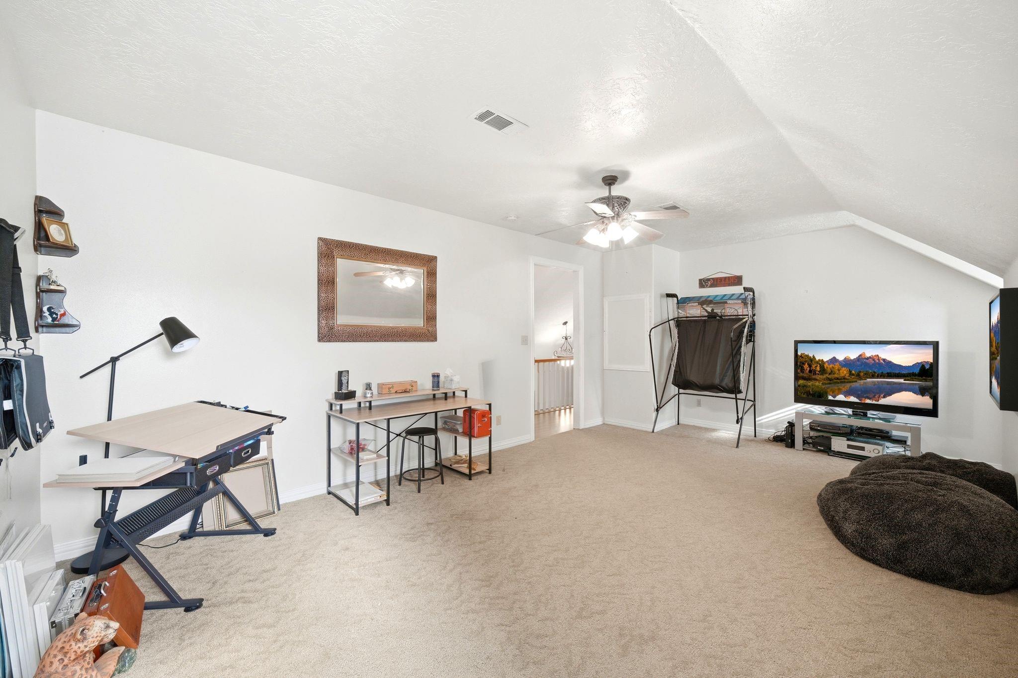 144 Wood Farm Road