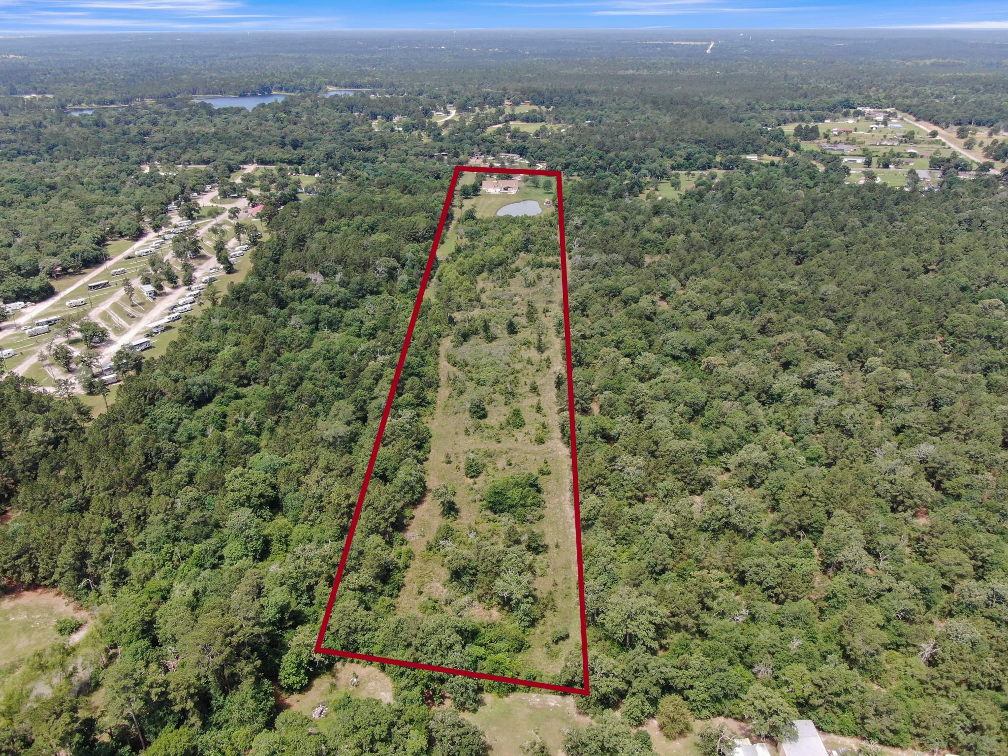 144 Wood Farm Road