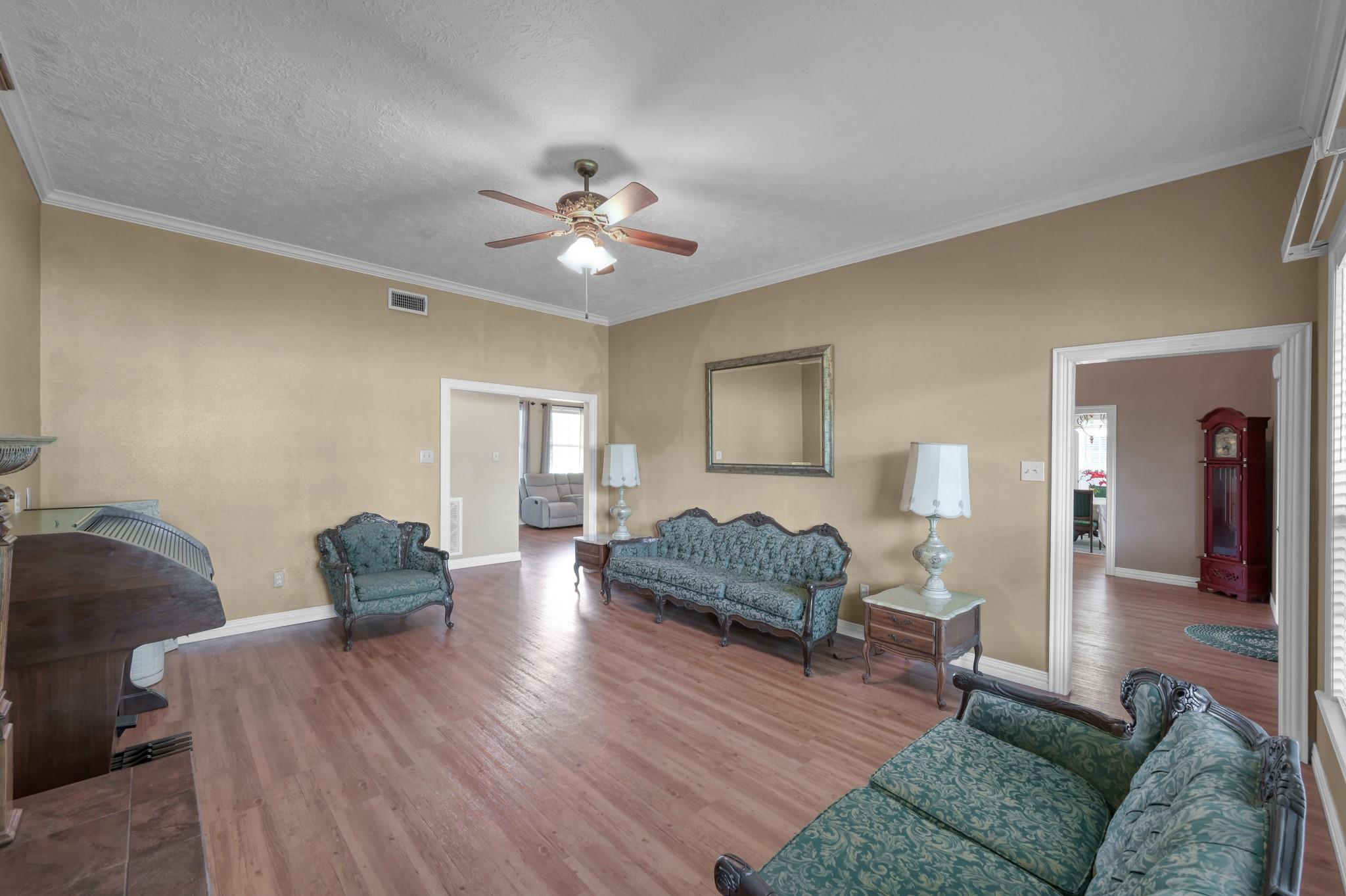 144 Wood Farm Road