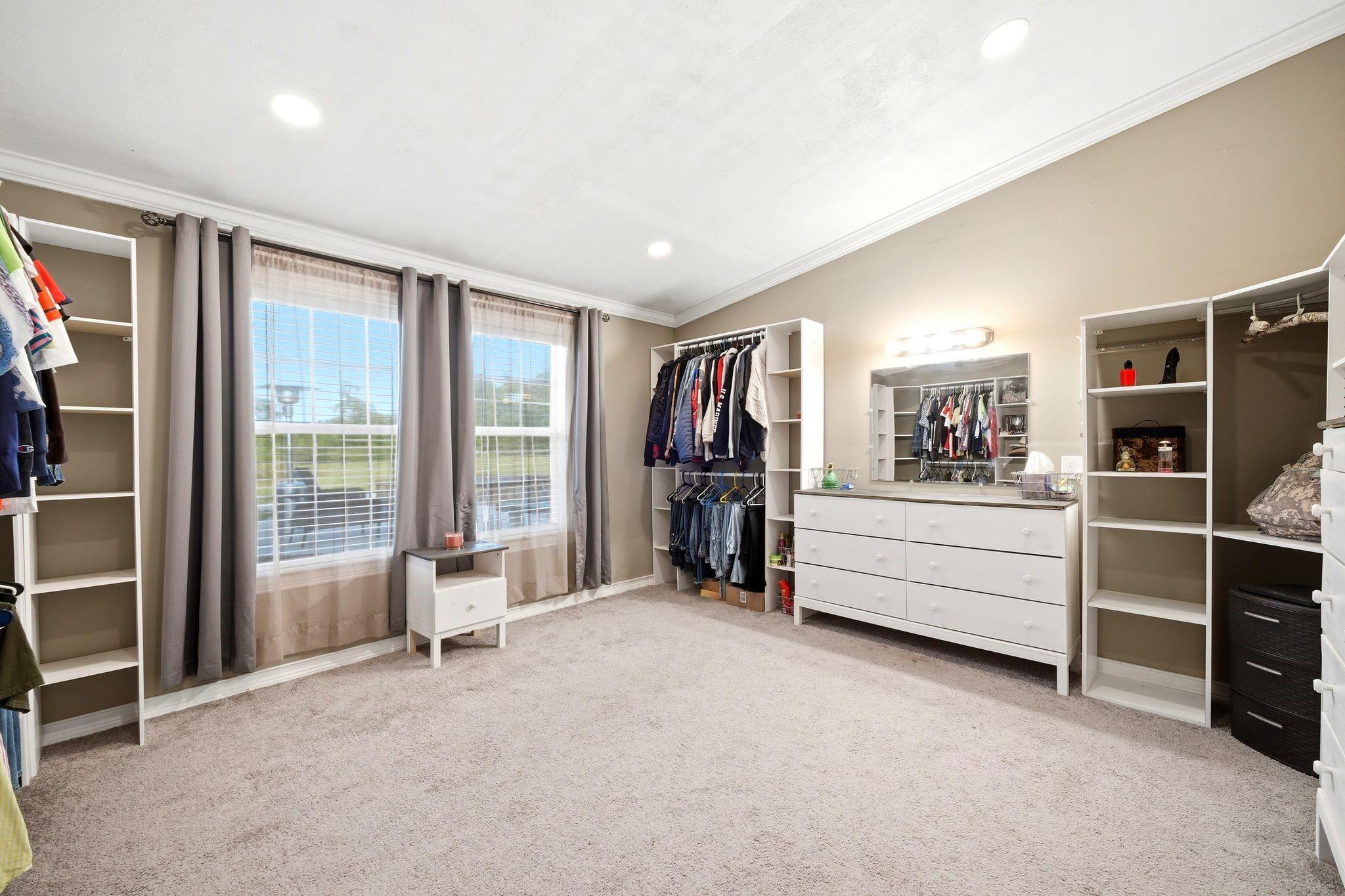144 Wood Farm Road