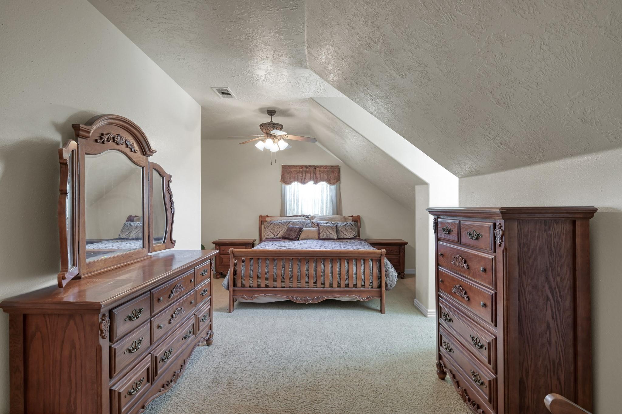 144 Wood Farm Road
