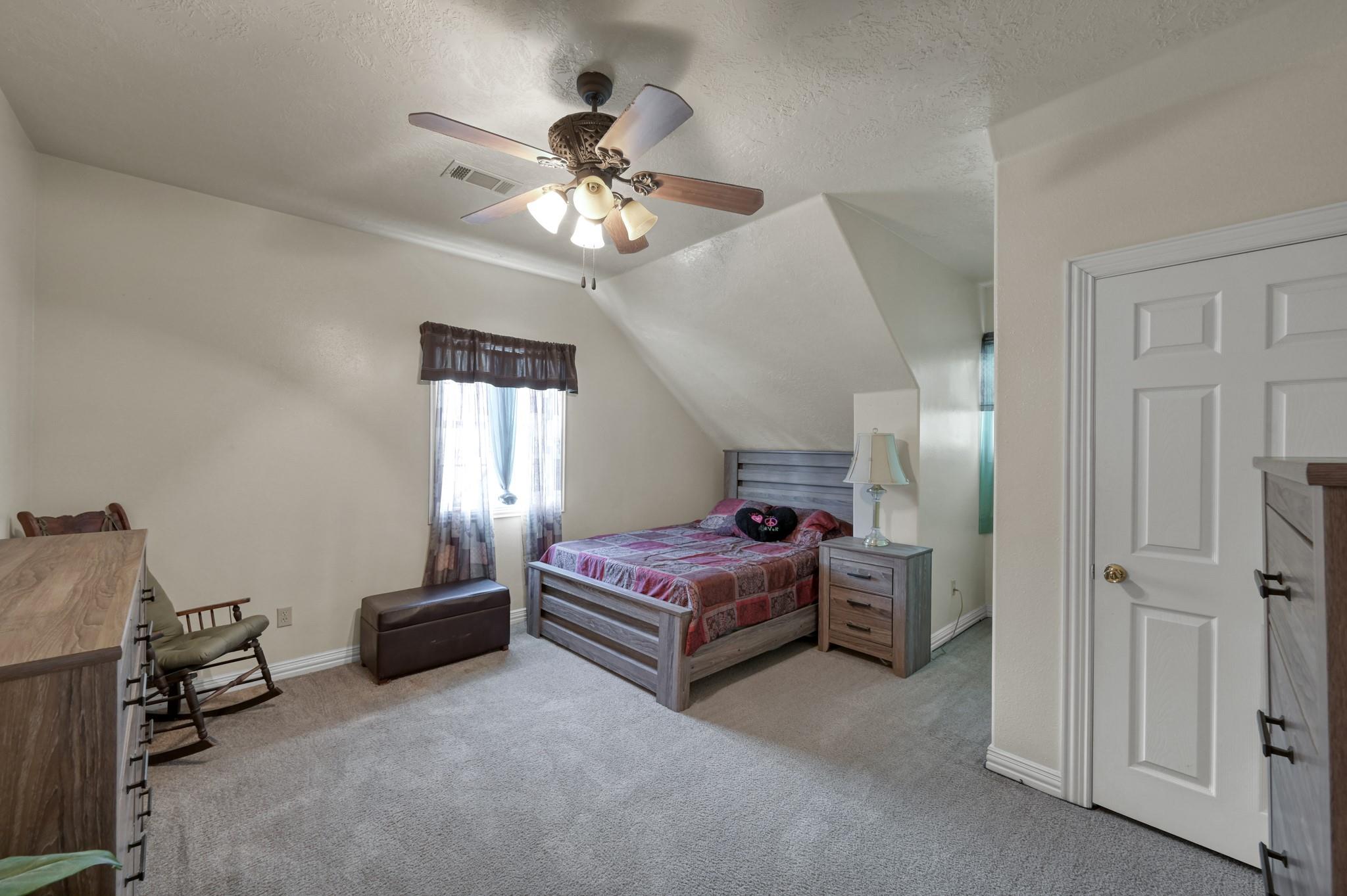 144 Wood Farm Road