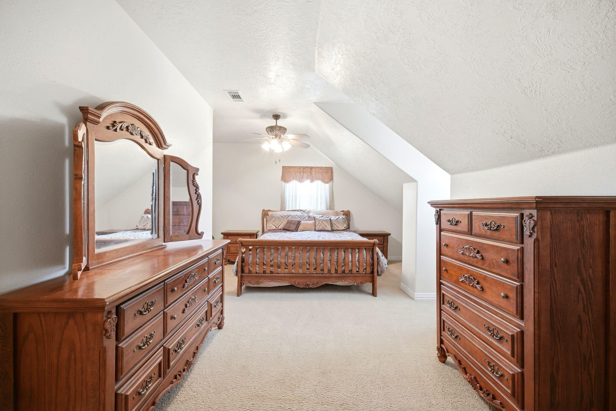 144 Wood Farm Road