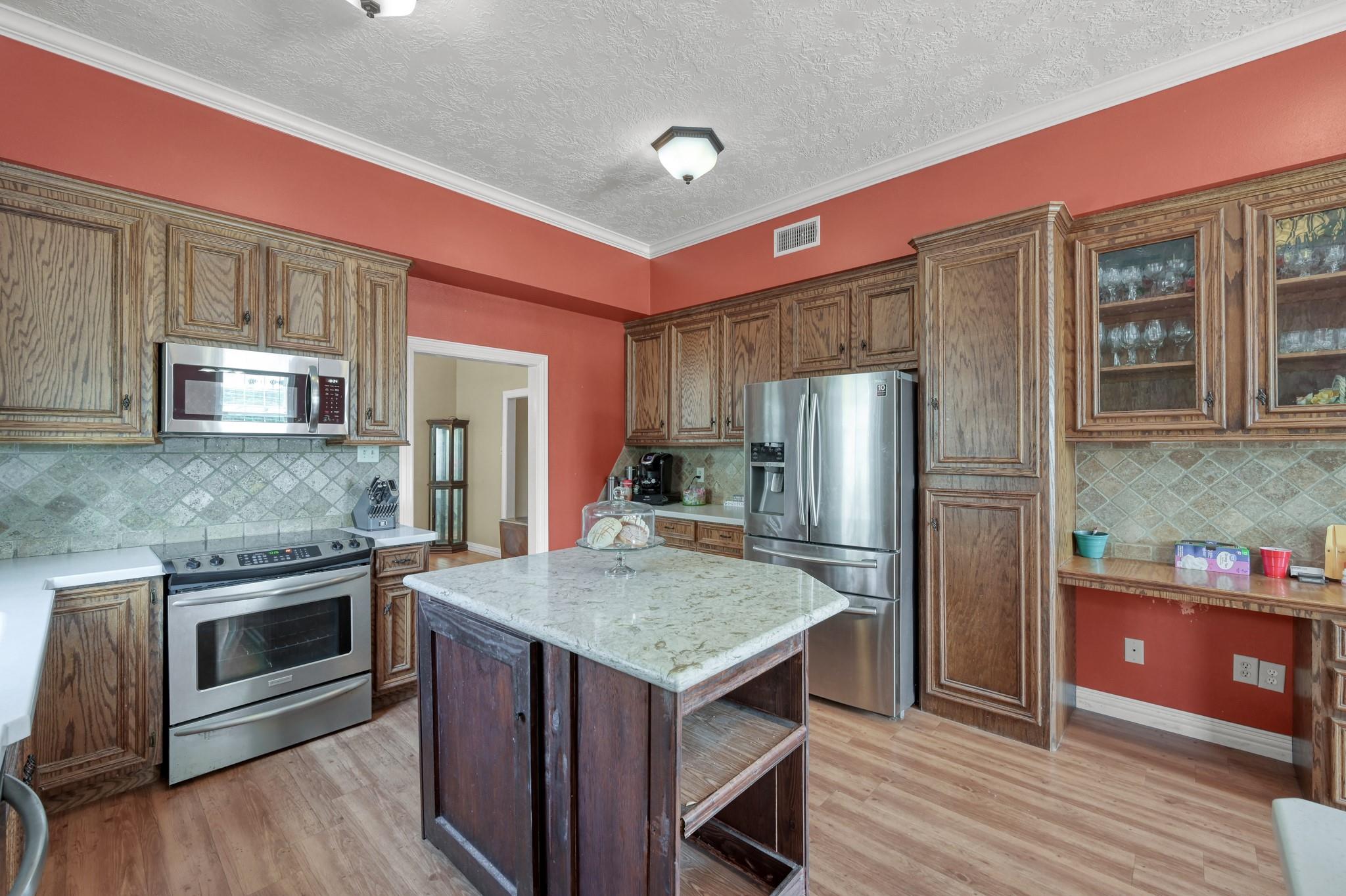 144 Wood Farm Road