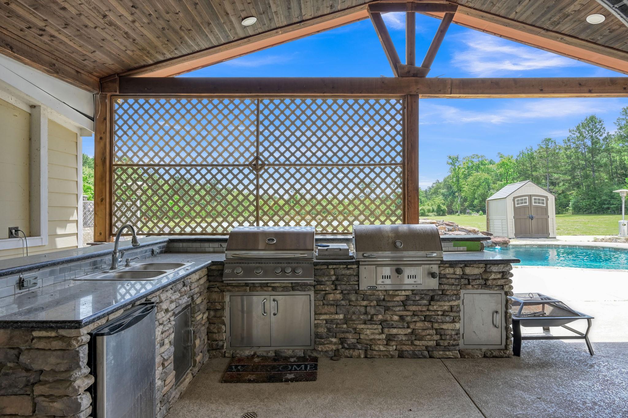 144 Wood Farm Road