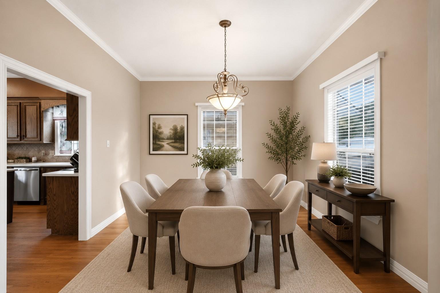 144 Wood Farm Road