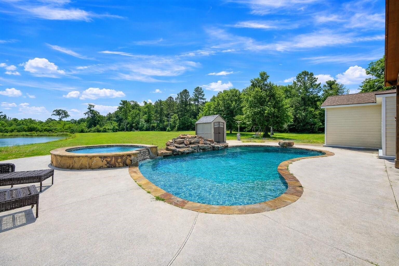144 Wood Farm Road