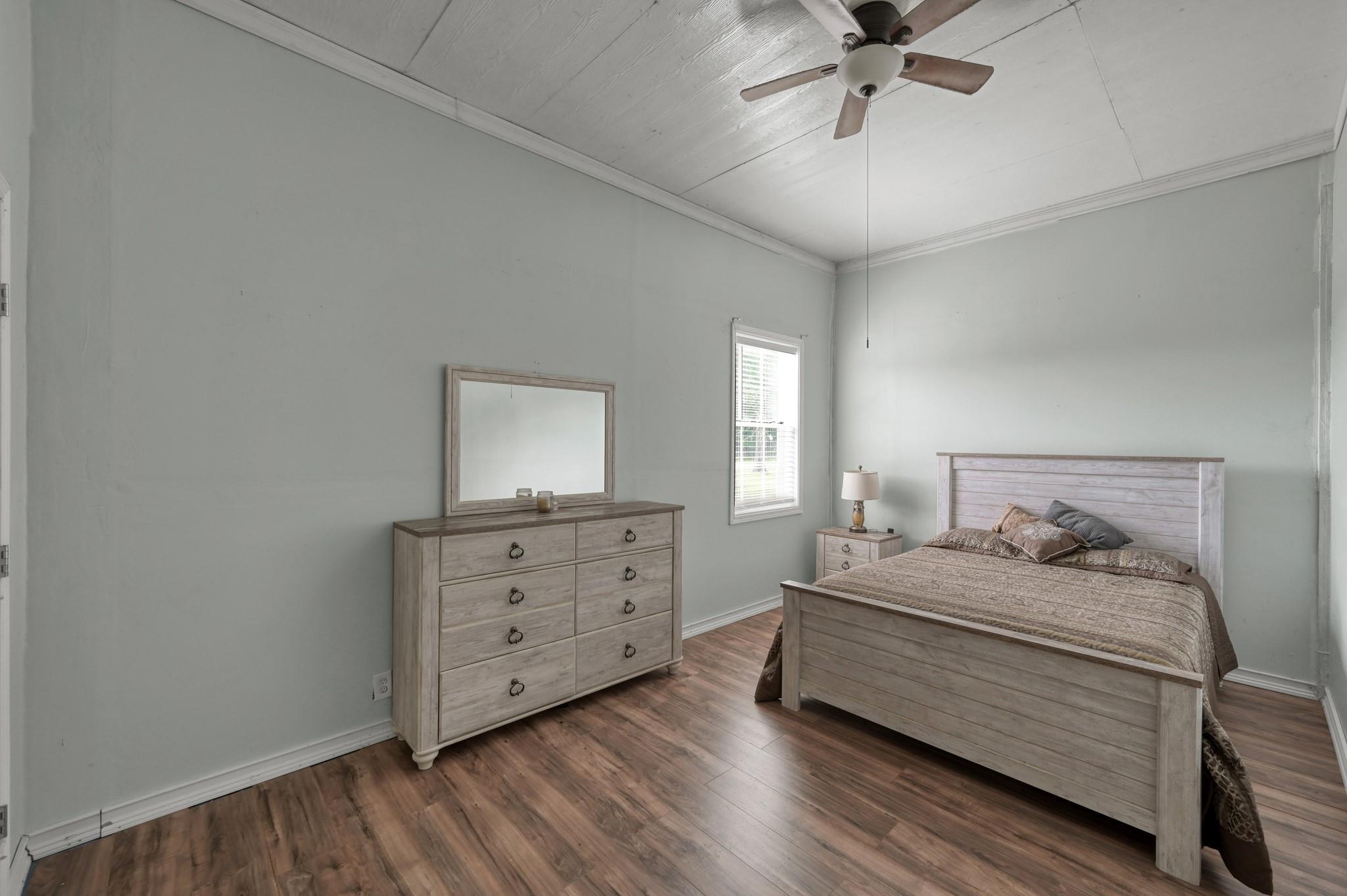 144 Wood Farm Road
