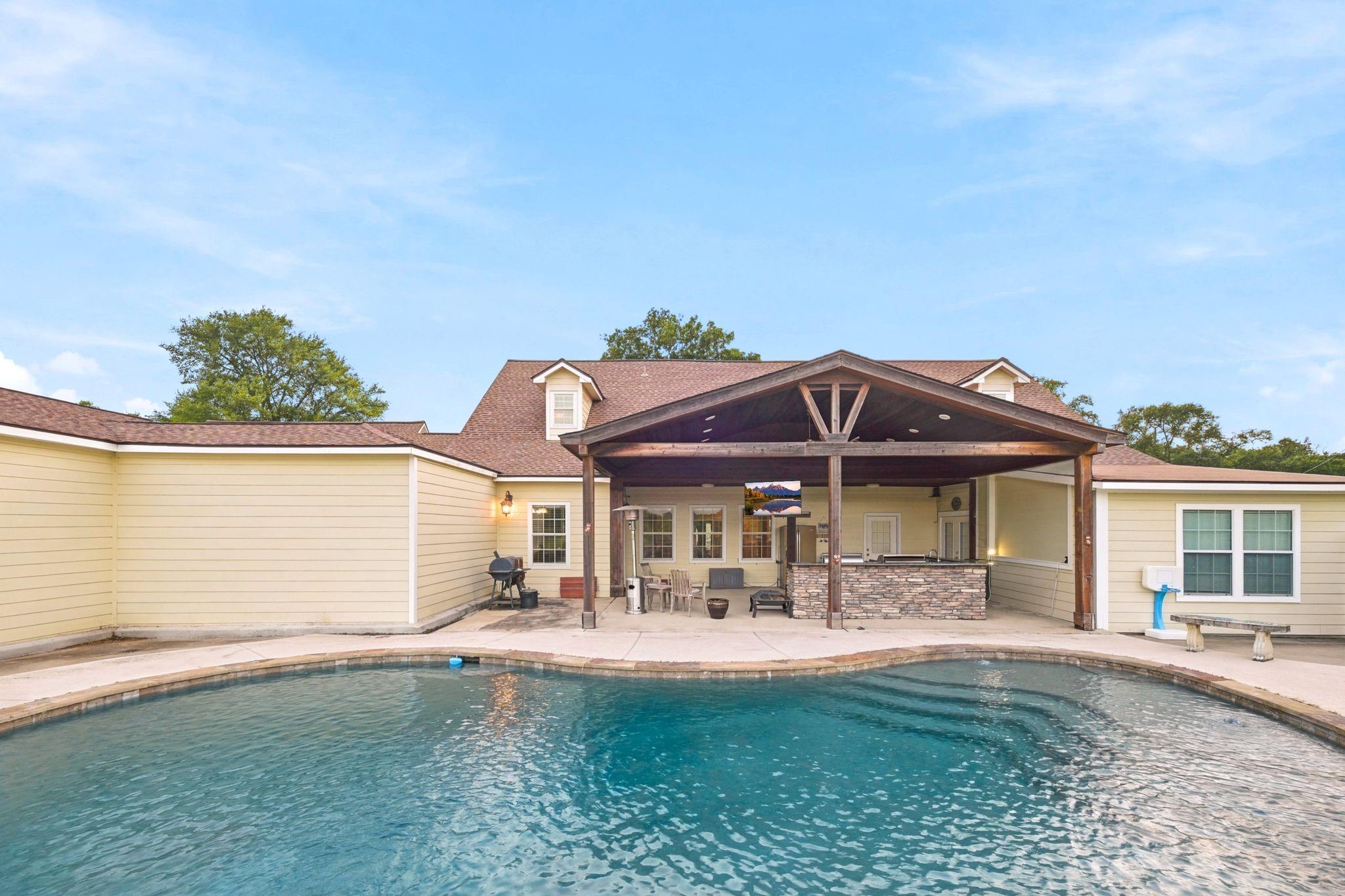 144 Wood Farm Road