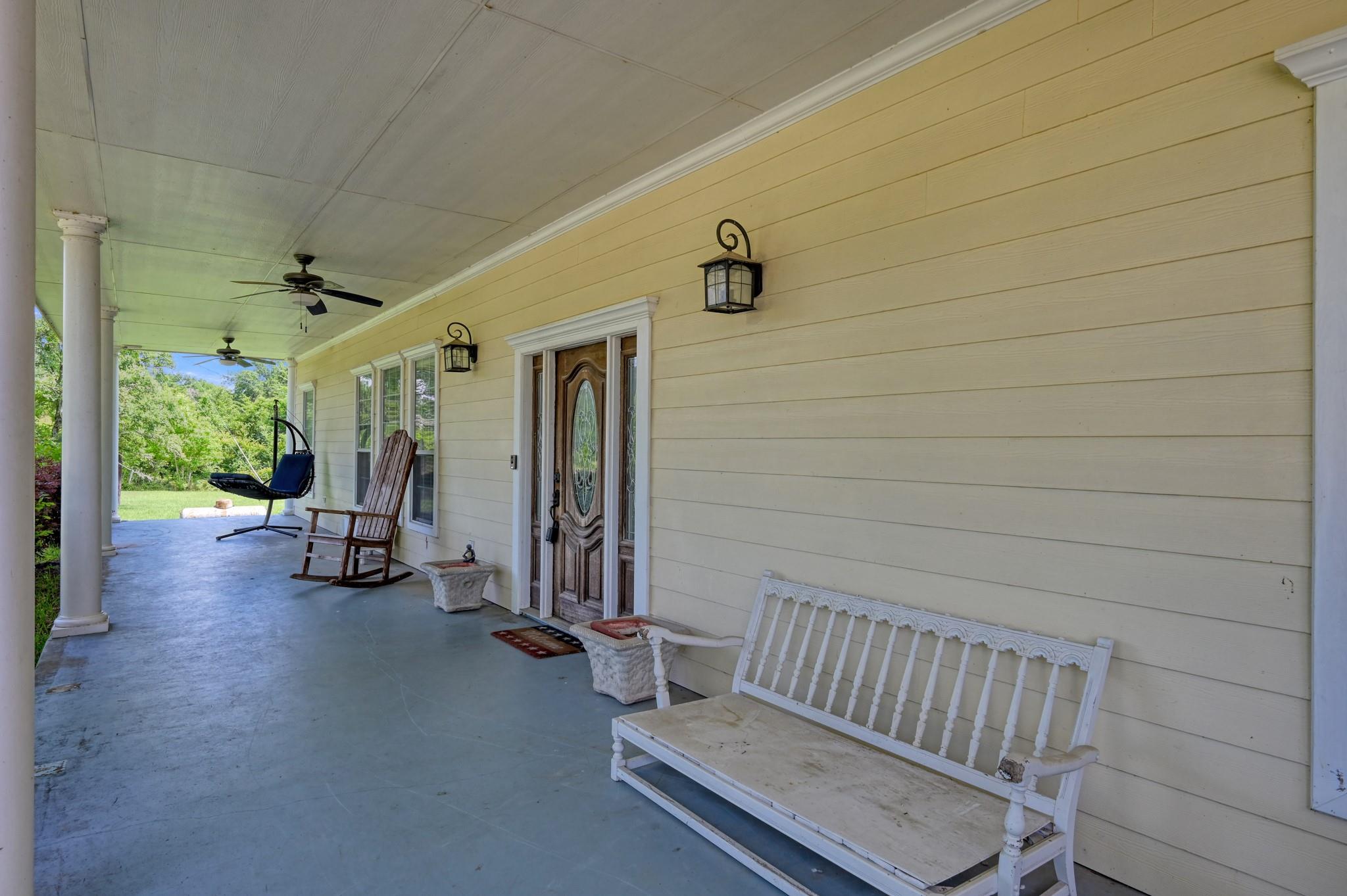 144 Wood Farm Road