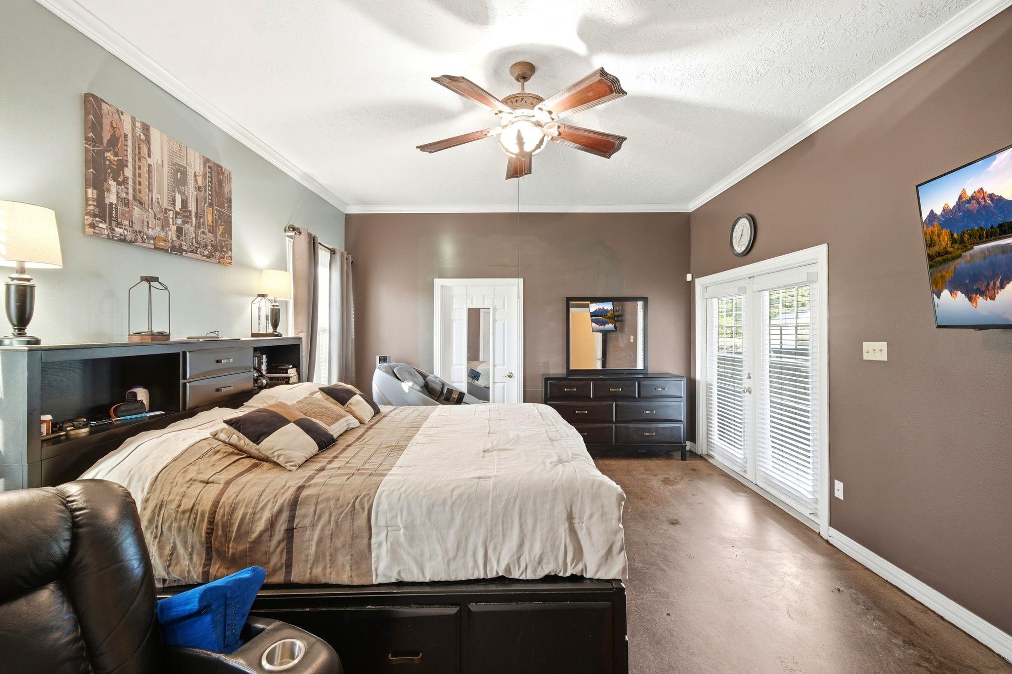 144 Wood Farm Road