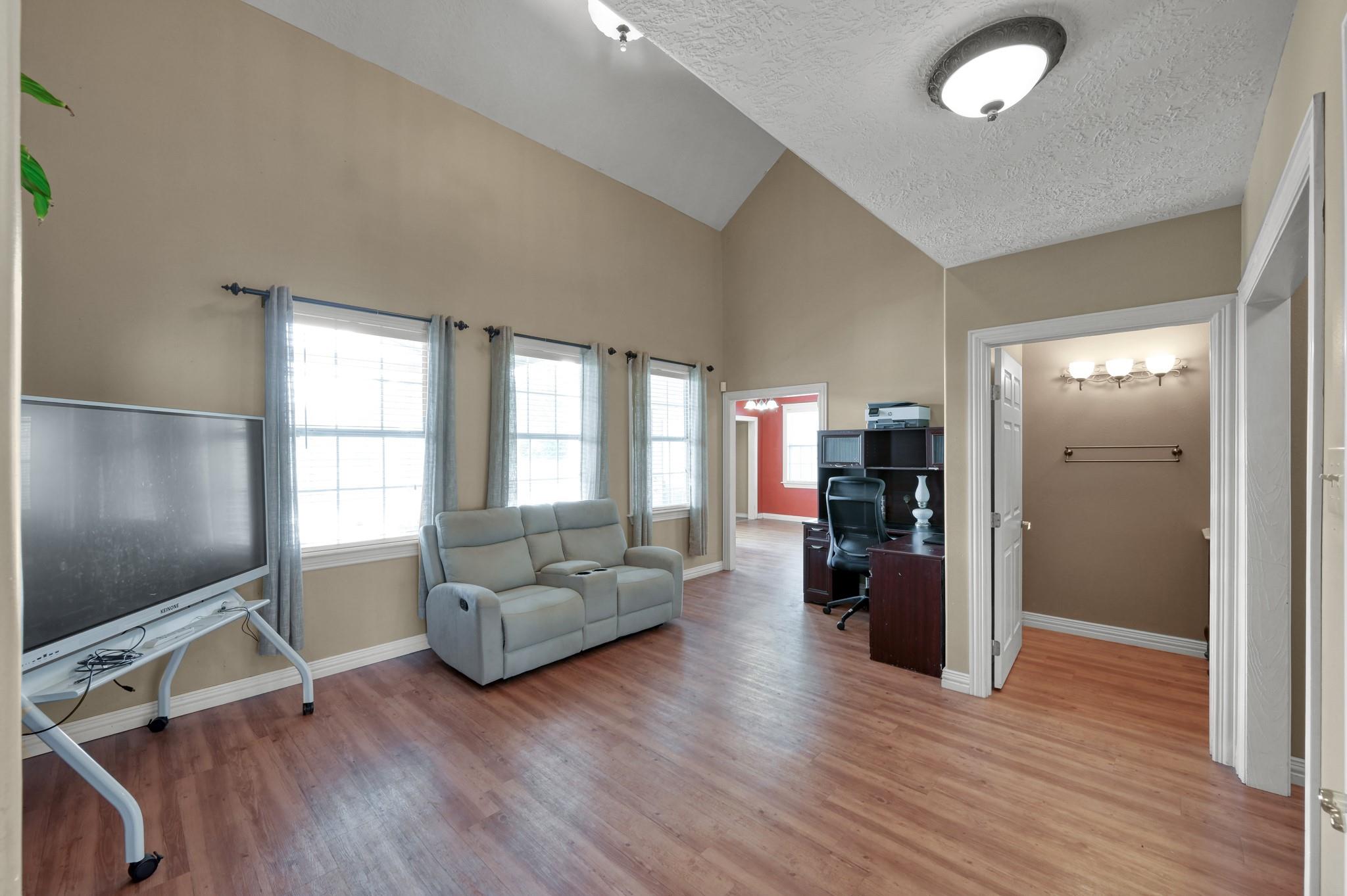 144 Wood Farm Road