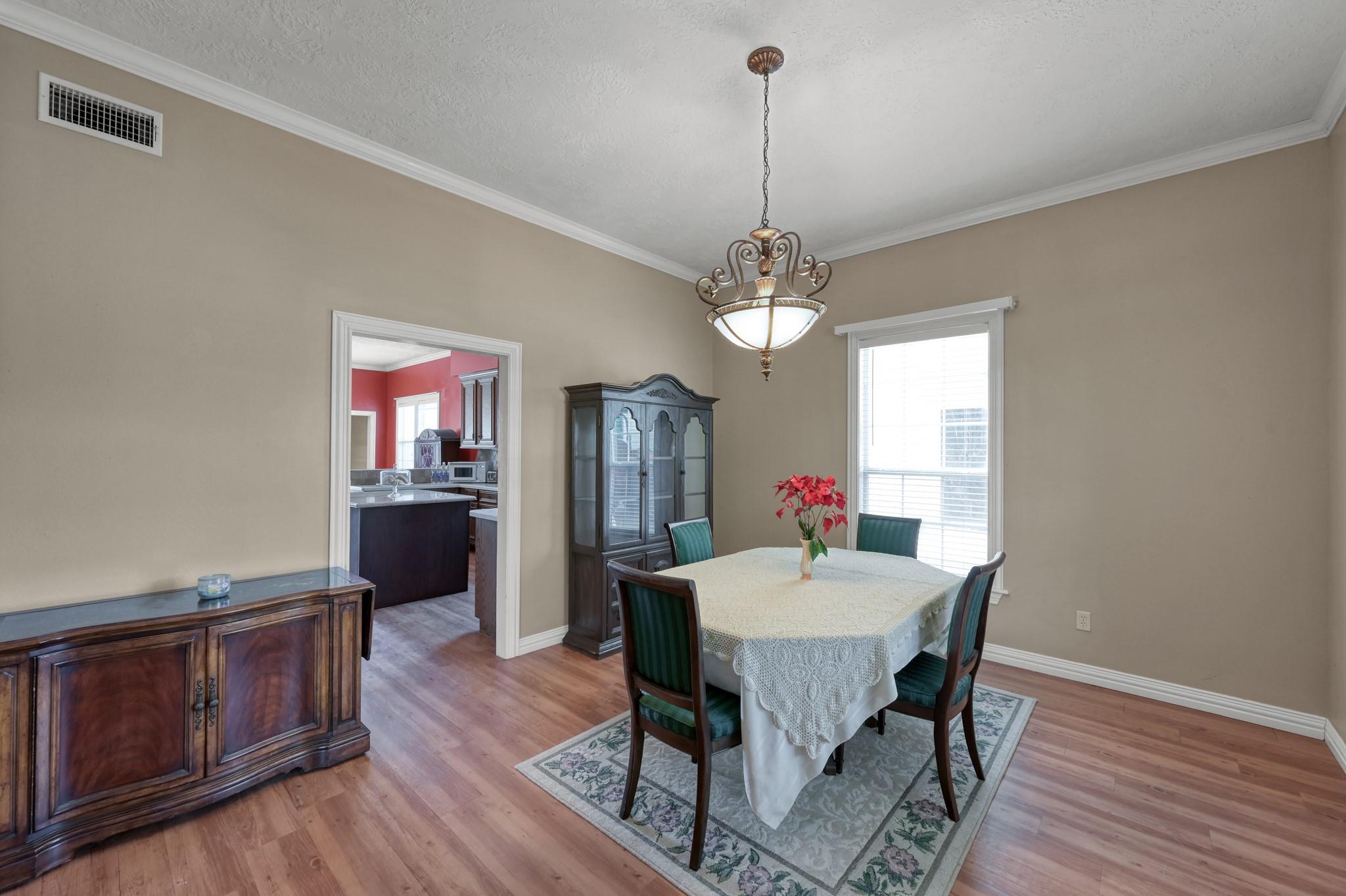 144 Wood Farm Road