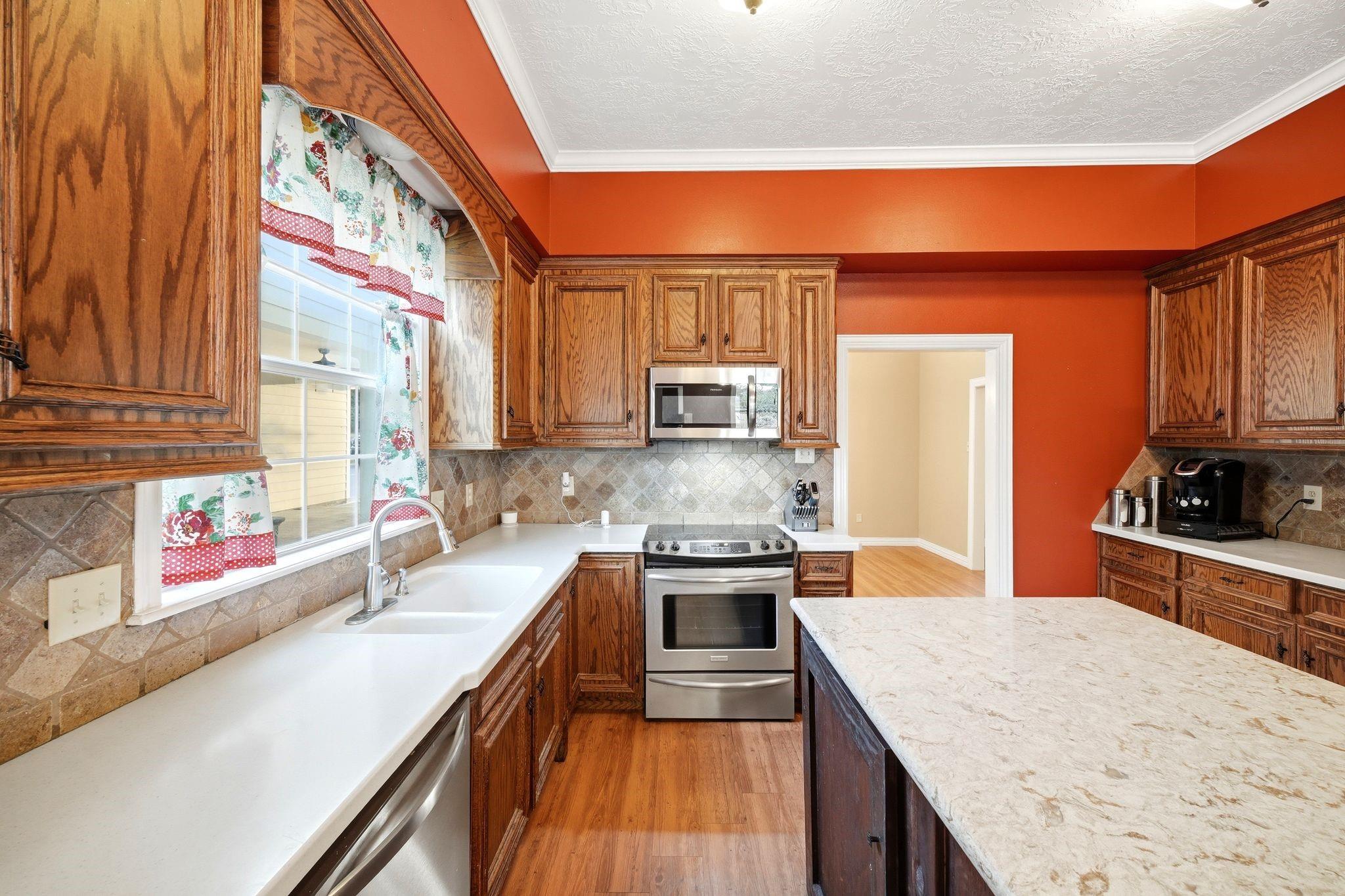 144 Wood Farm Road