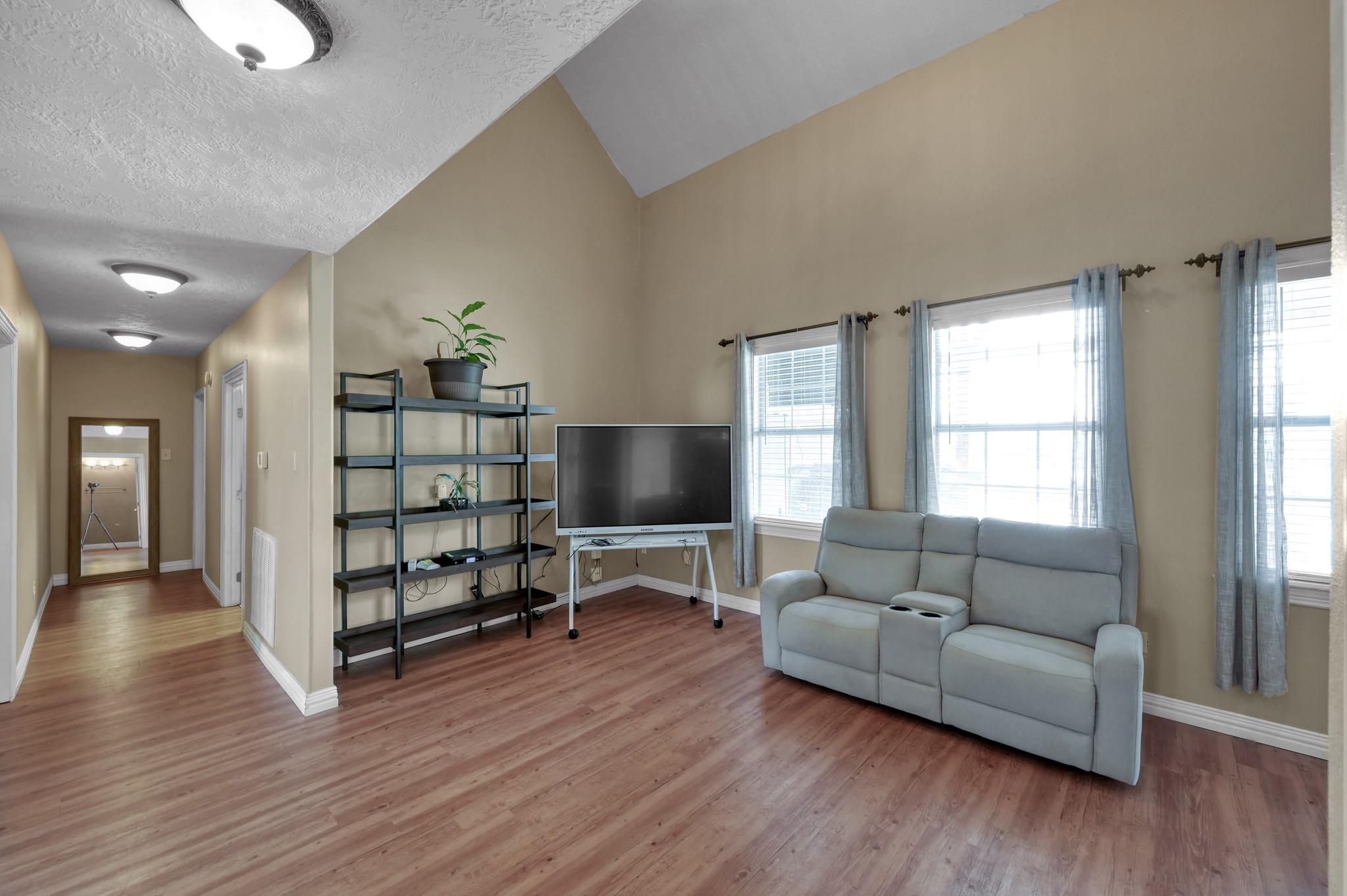 144 Wood Farm Road