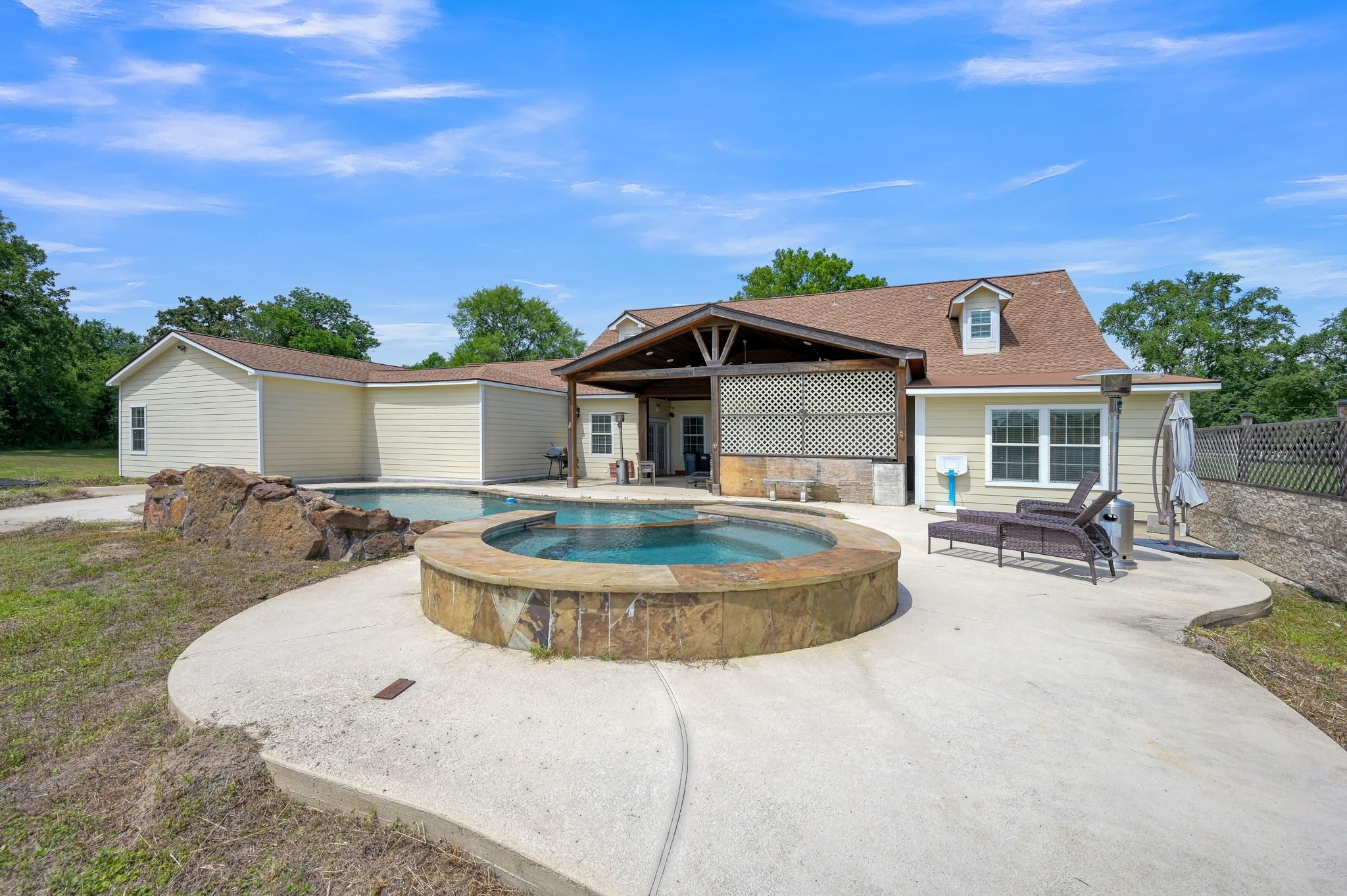 144 Wood Farm Road