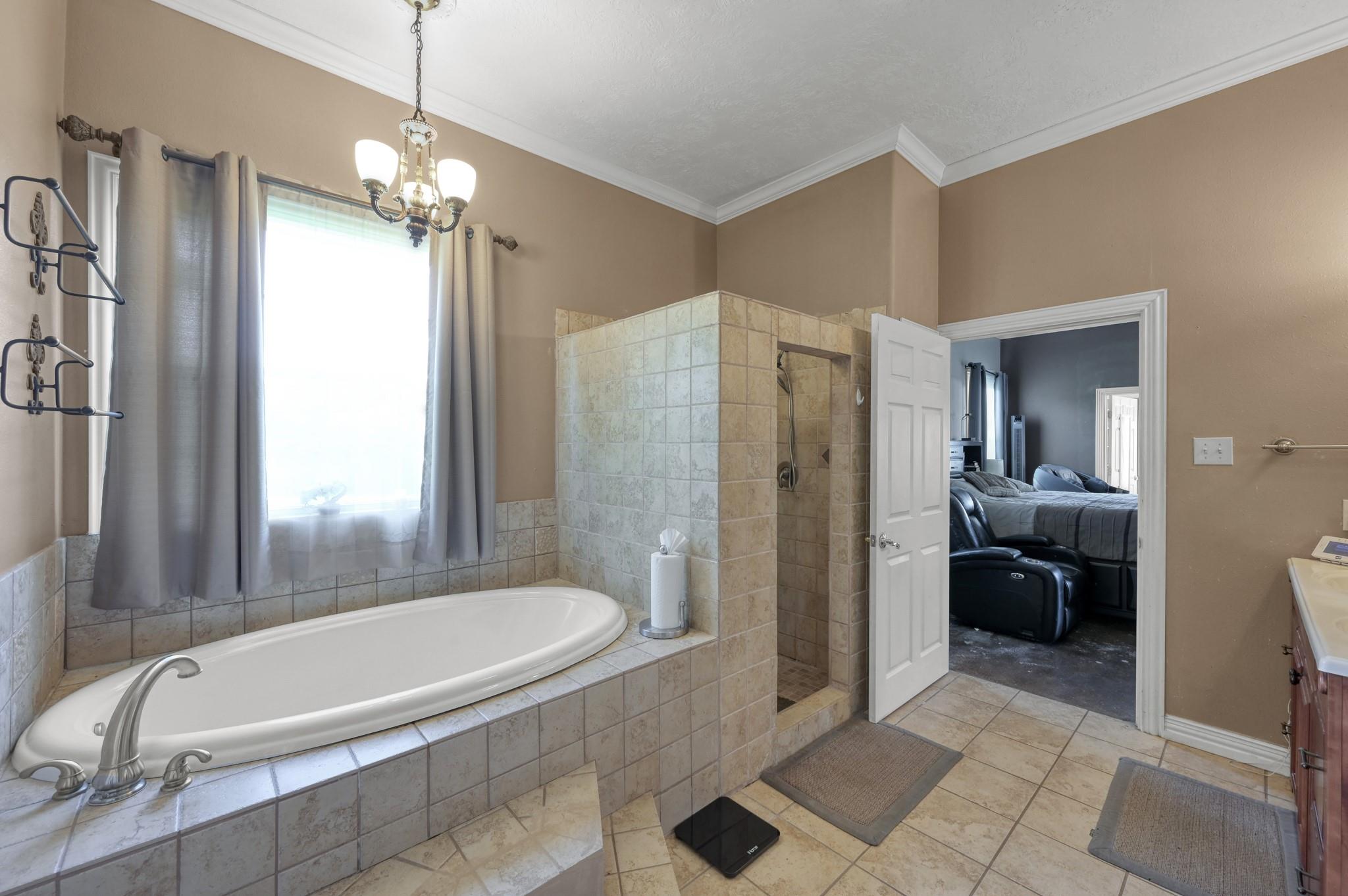 144 Wood Farm Road