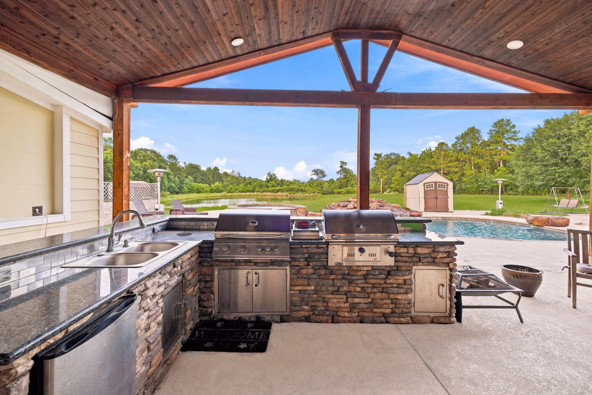 144 Wood Farm Road
