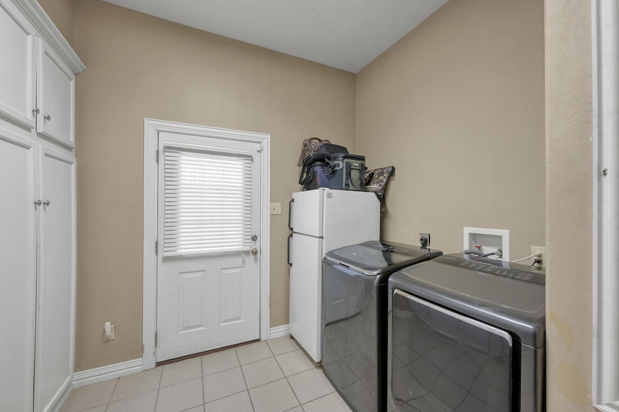 144 Wood Farm Road