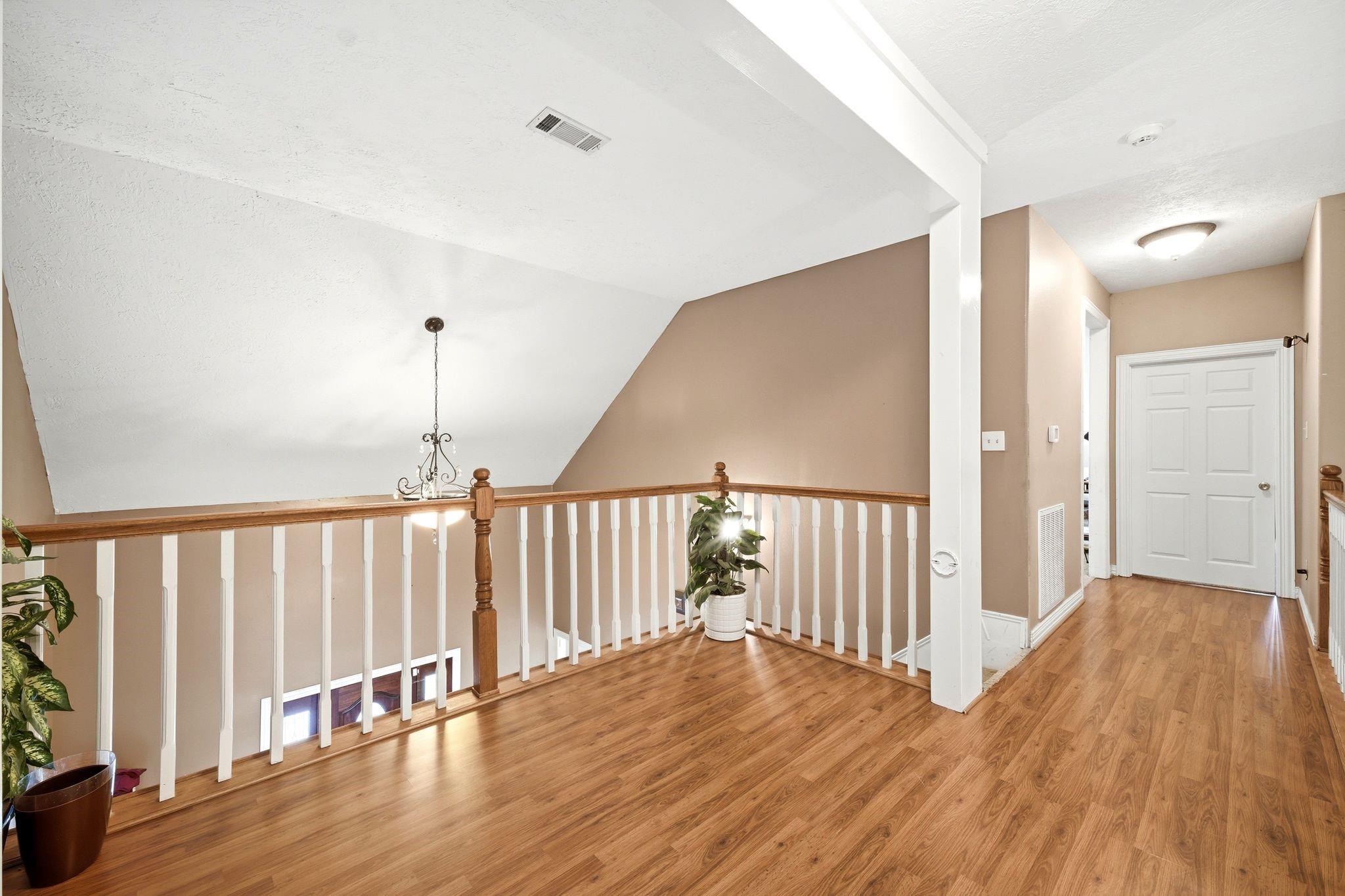 144 Wood Farm Road