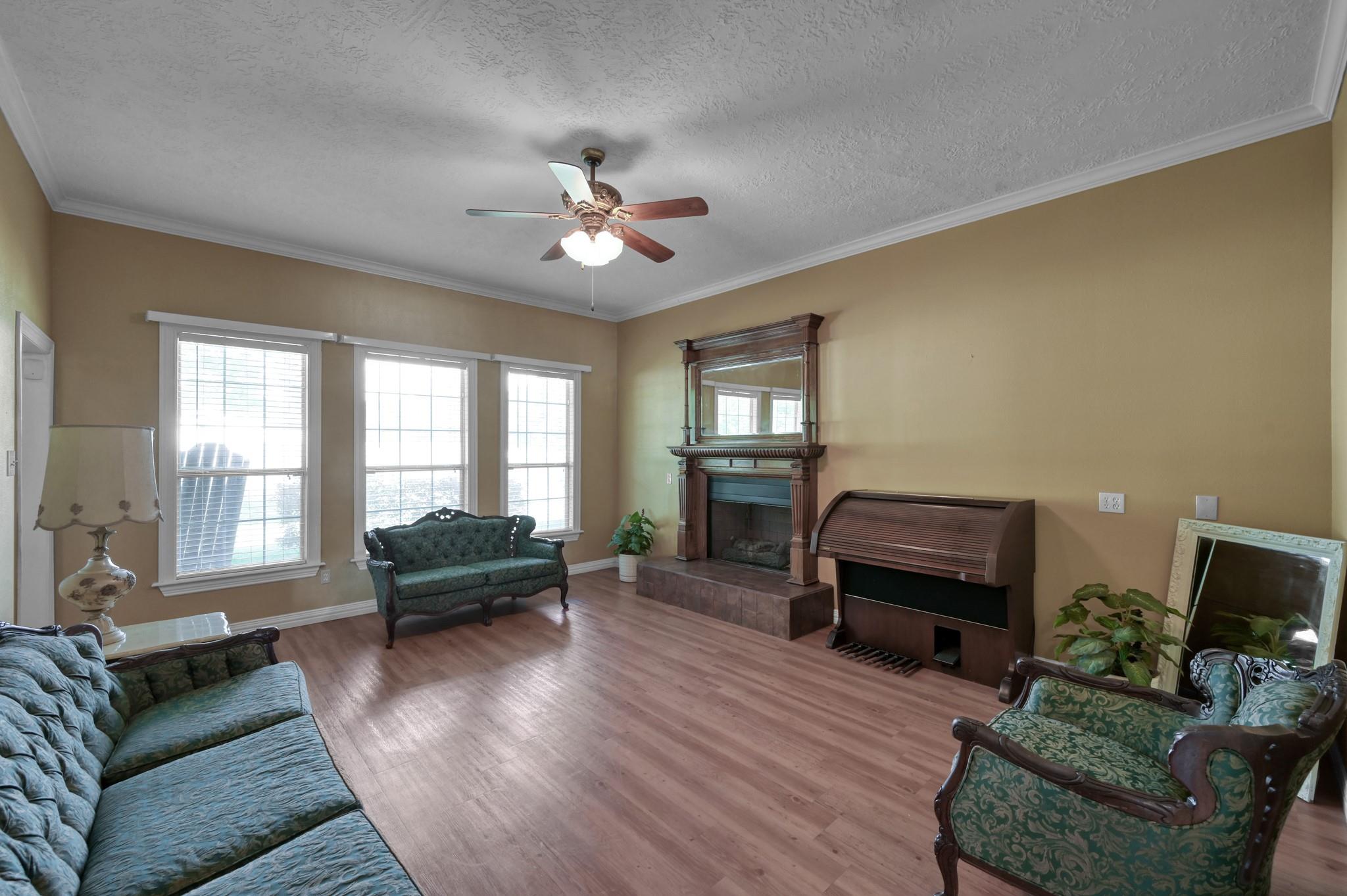 144 Wood Farm Road