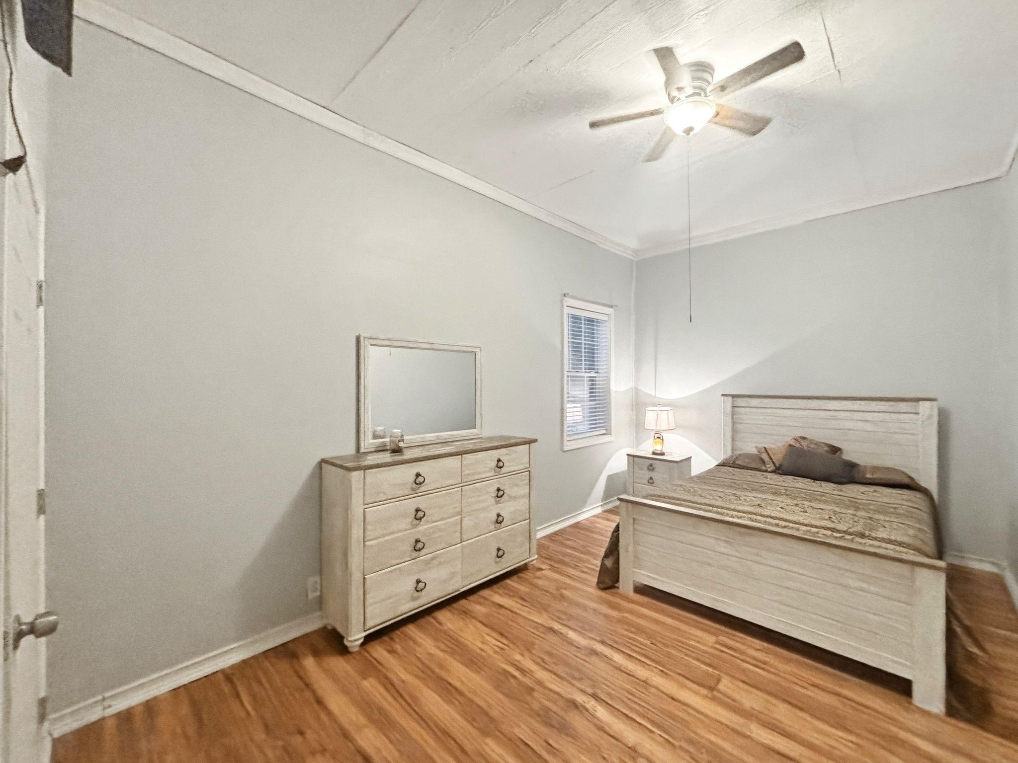 144 Wood Farm Road
