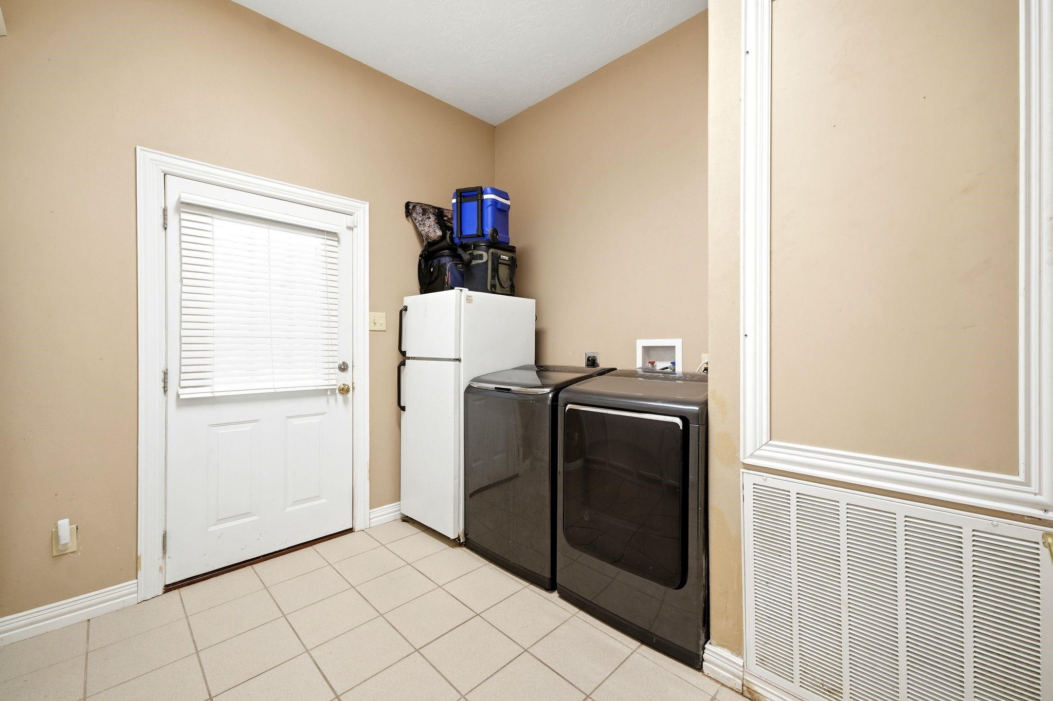 144 Wood Farm Road