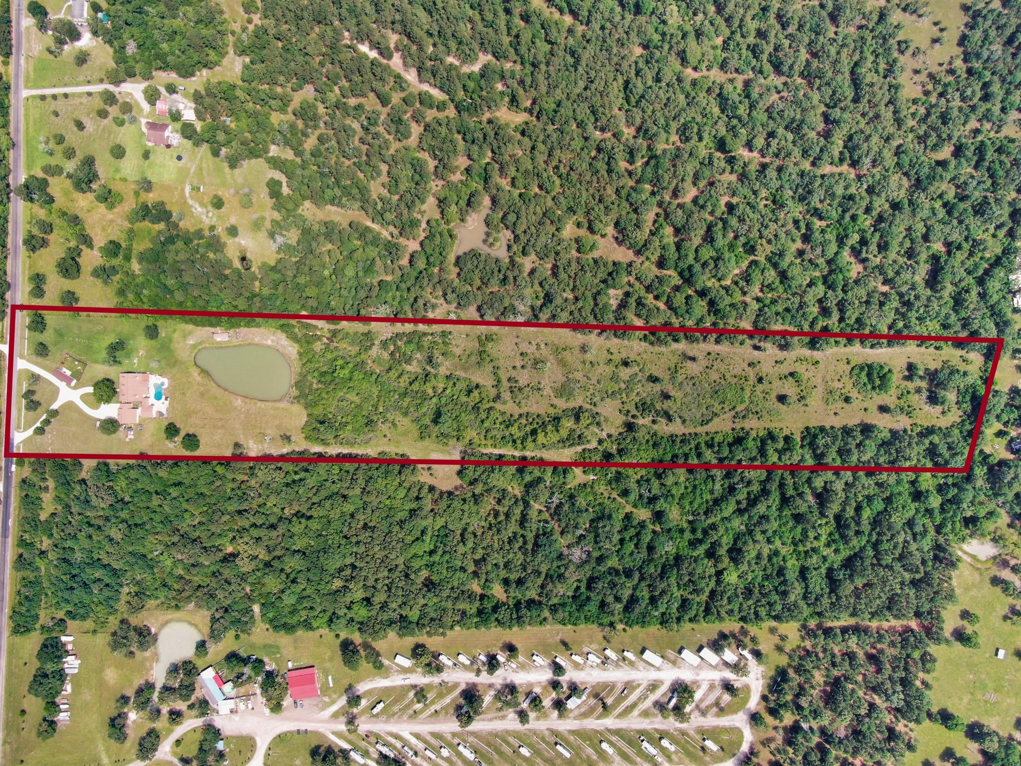 144 Wood Farm Road