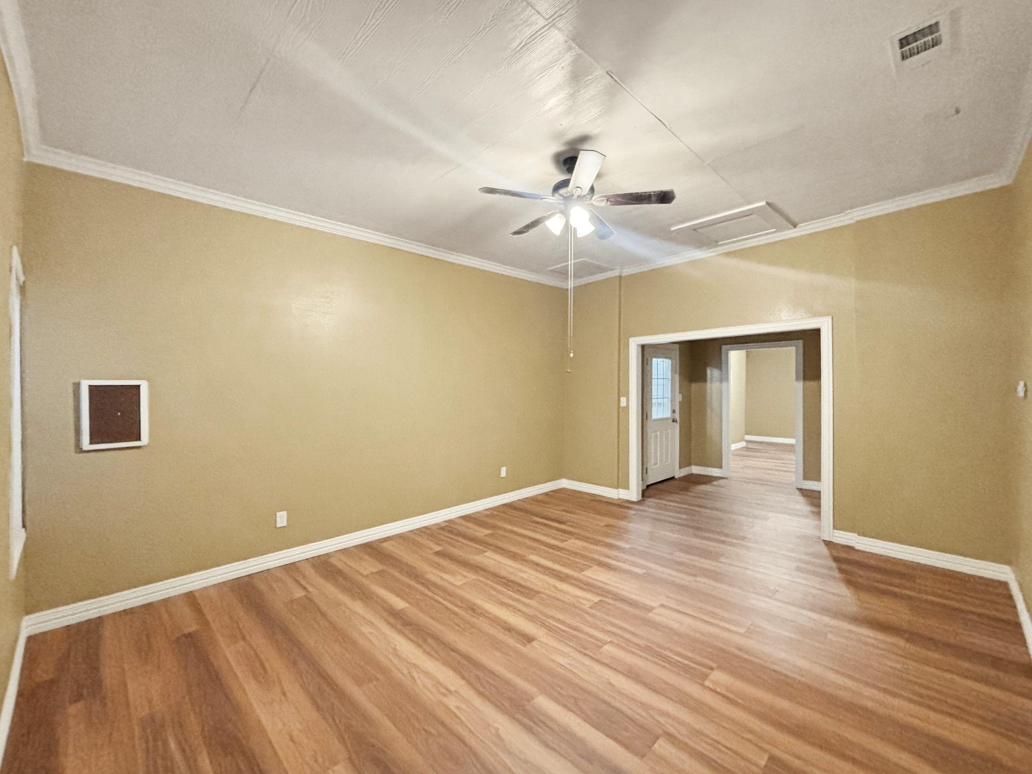 144 Wood Farm Road