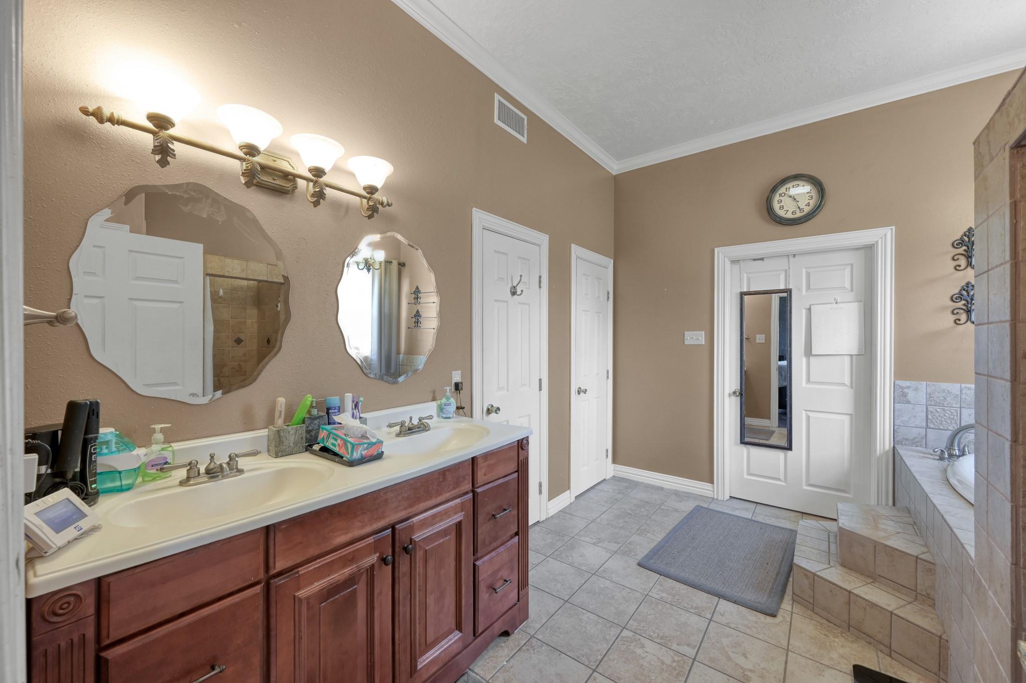 144 Wood Farm Road