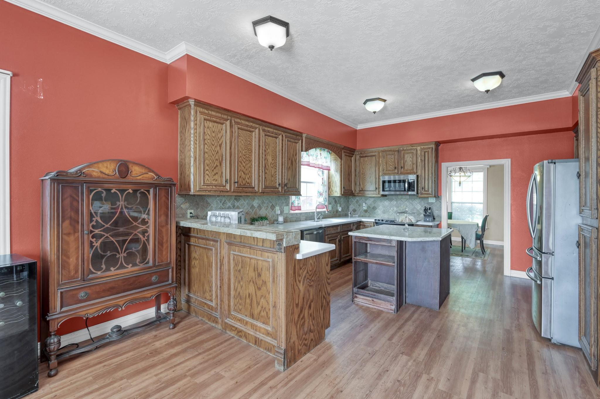 144 Wood Farm Road