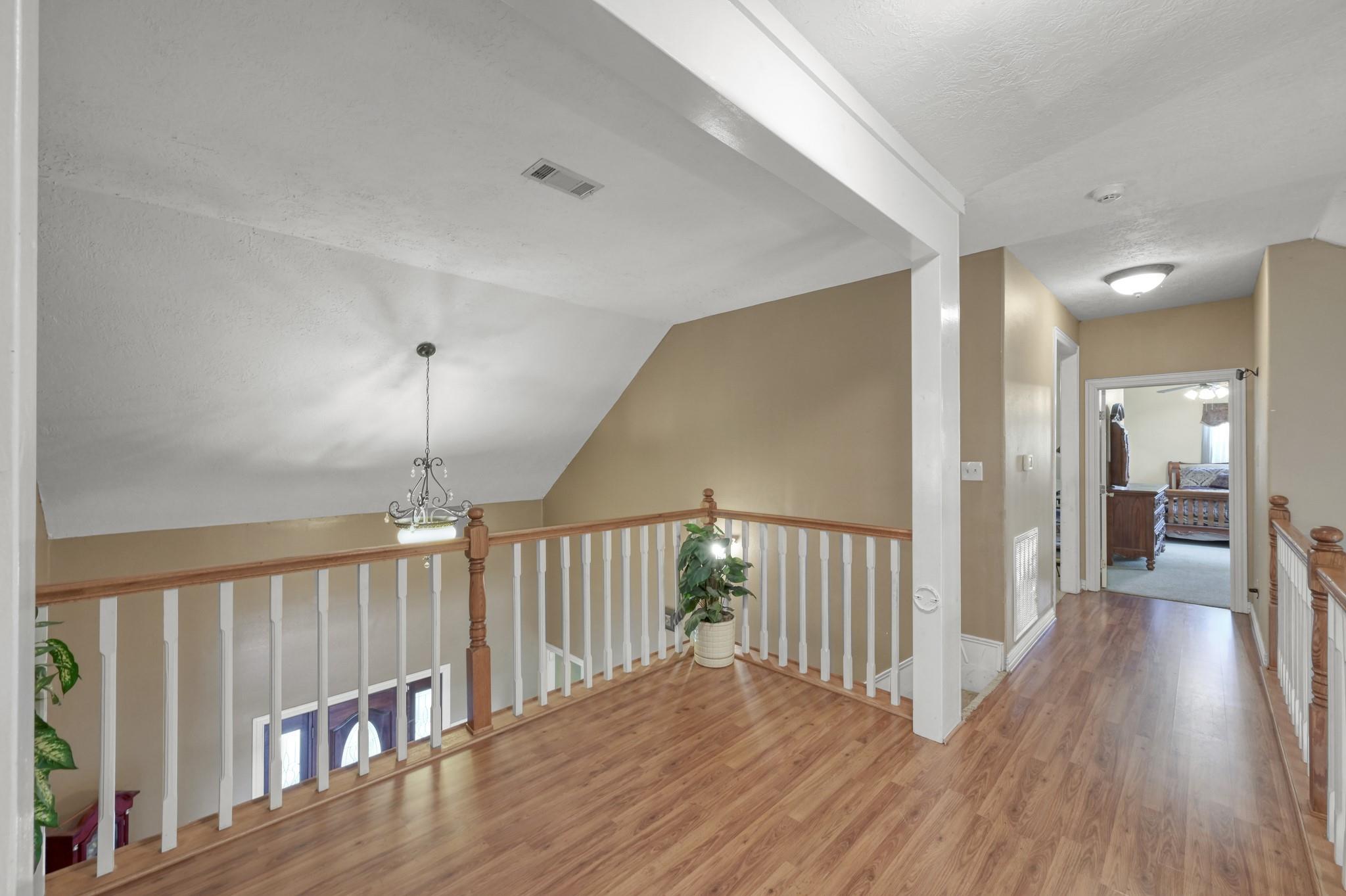 144 Wood Farm Road