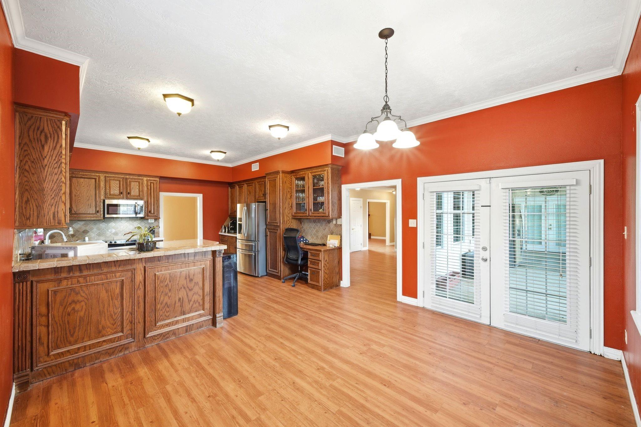 144 Wood Farm Road