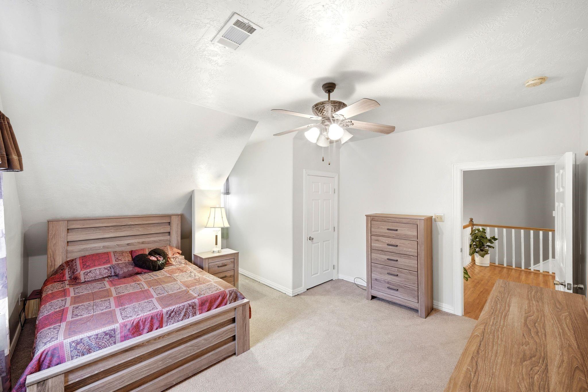 144 Wood Farm Road