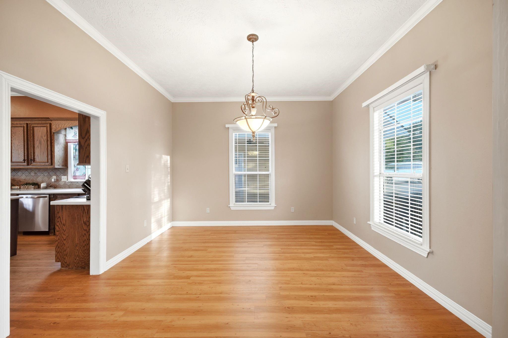 144 Wood Farm Road