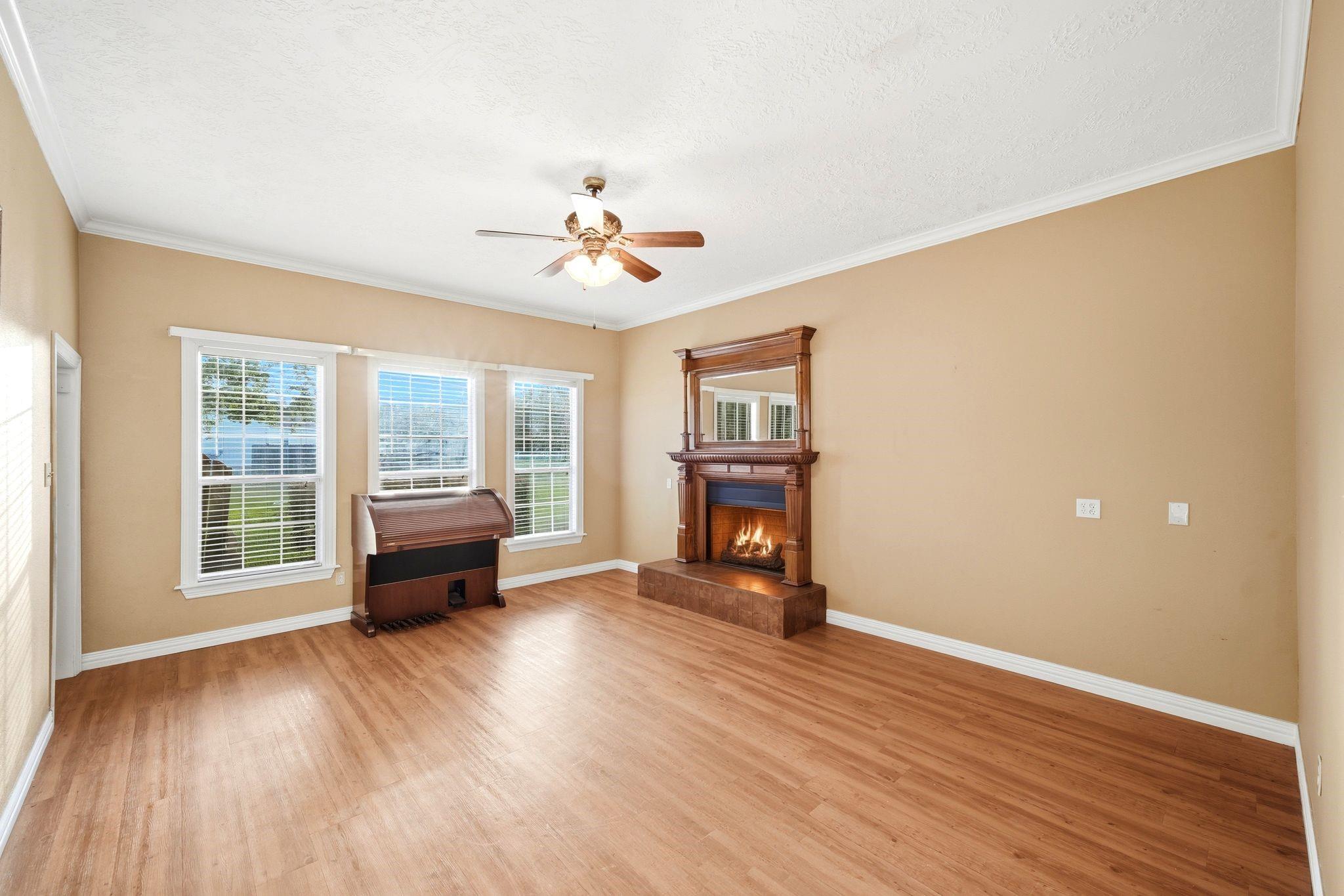 144 Wood Farm Road