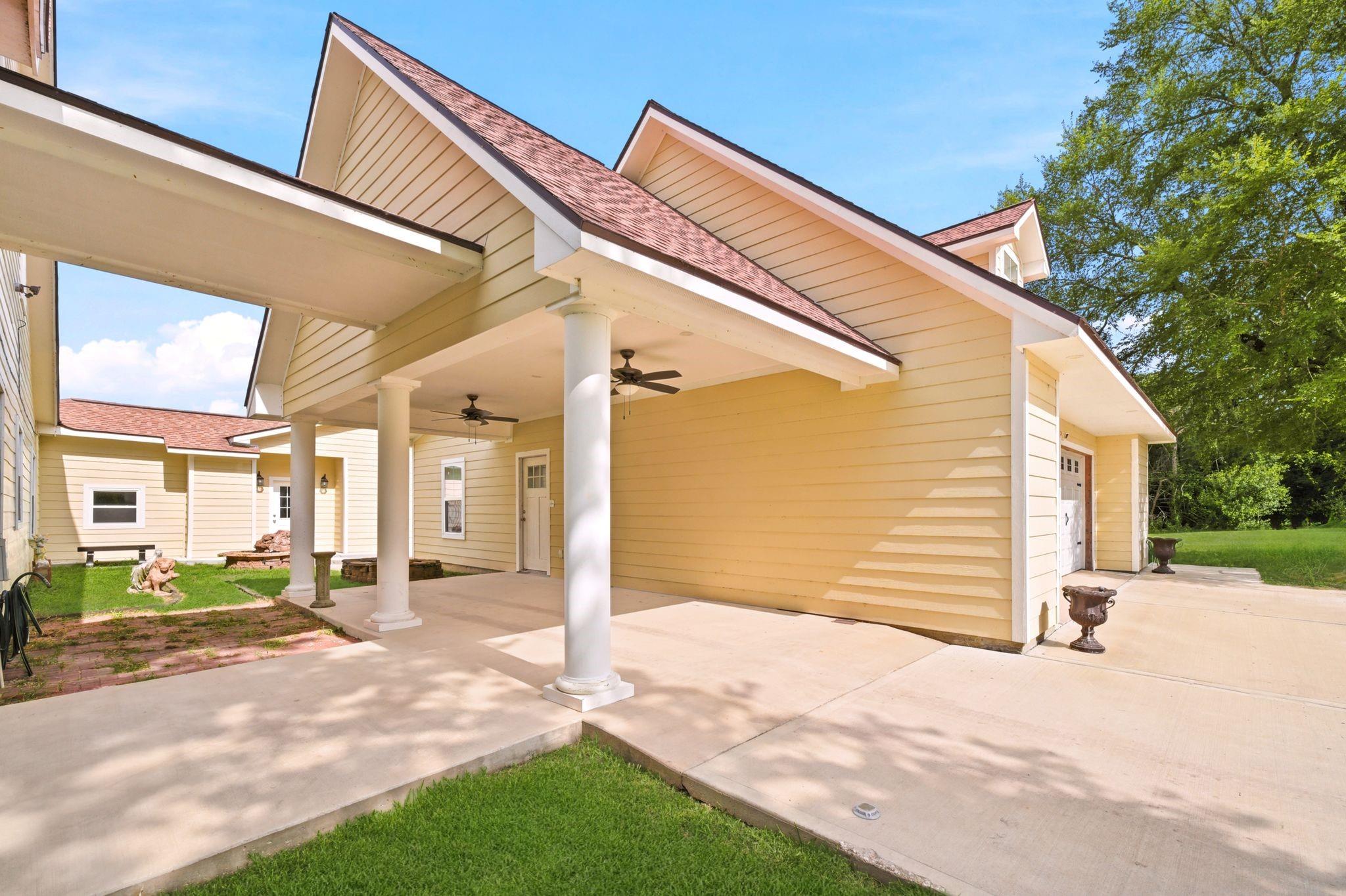 144 Wood Farm Road