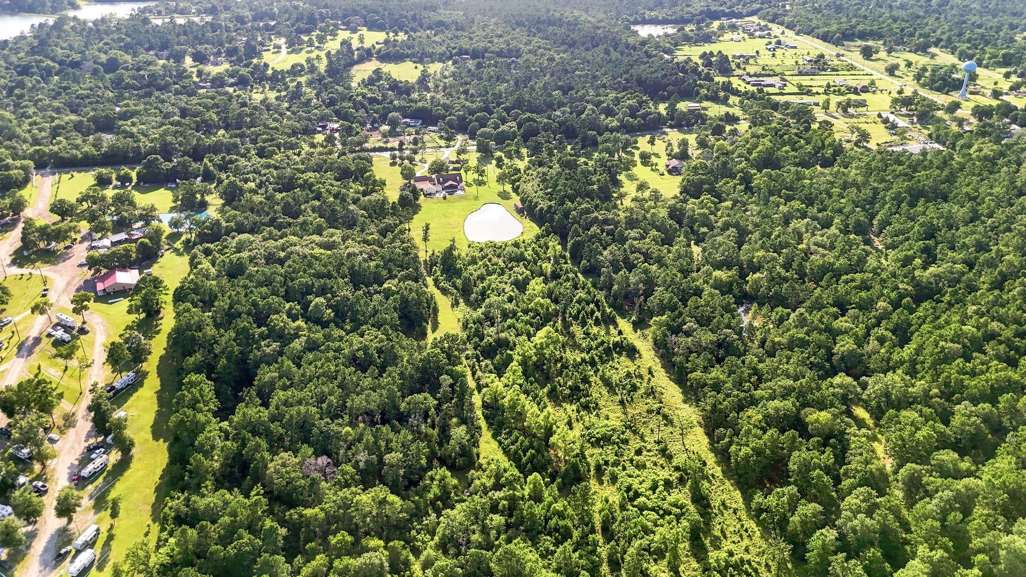 144 Wood Farm Road