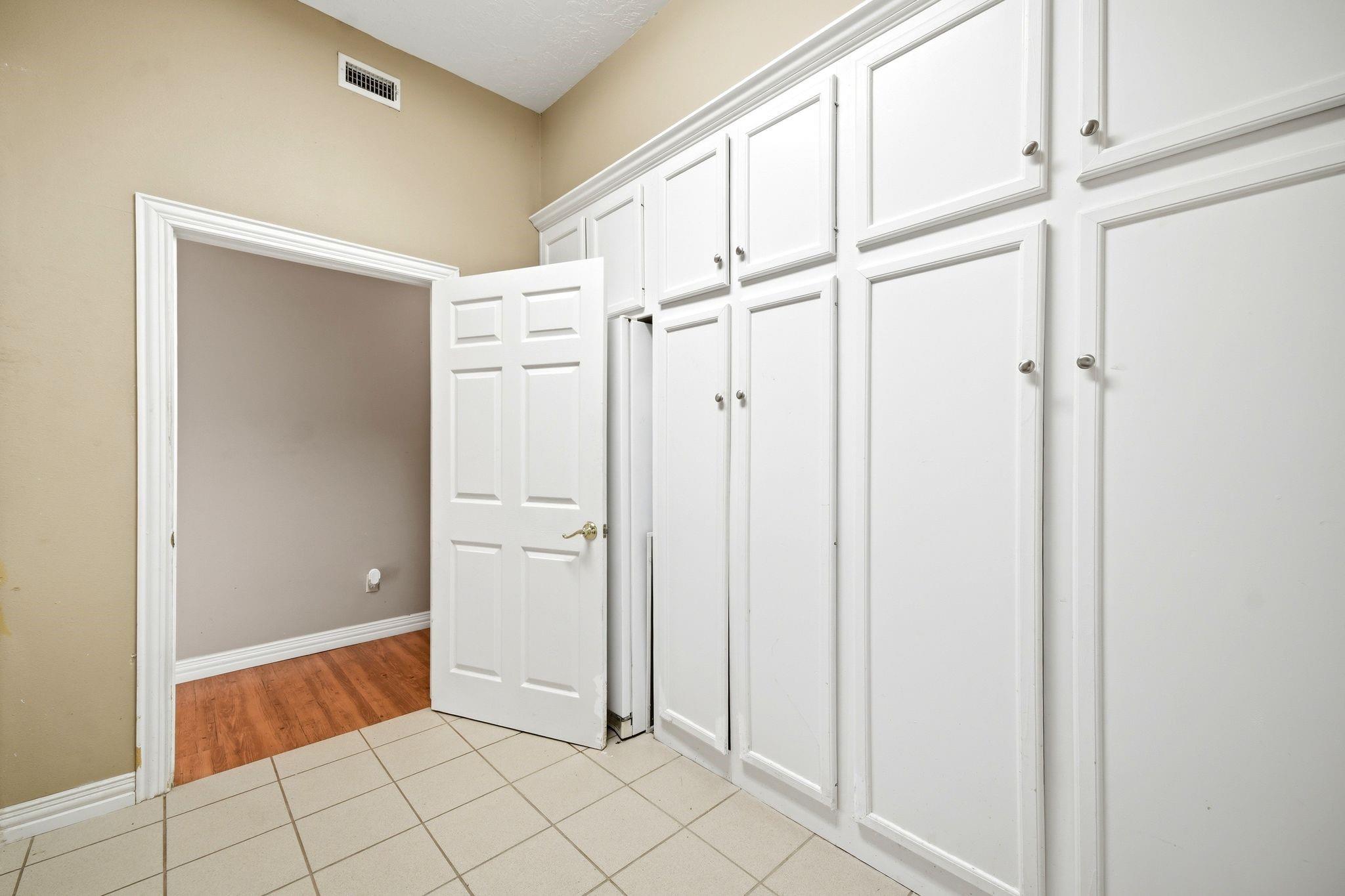 144 Wood Farm Road
