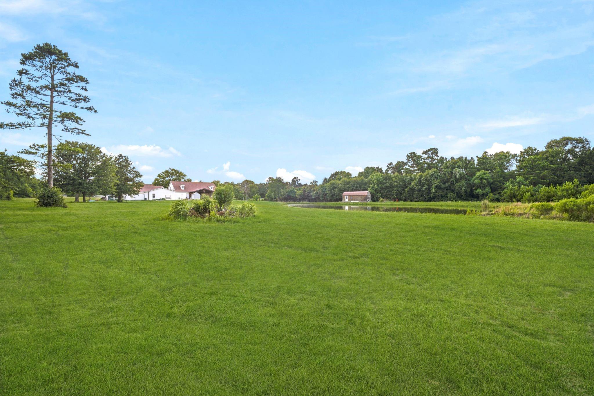 144 Wood Farm Road