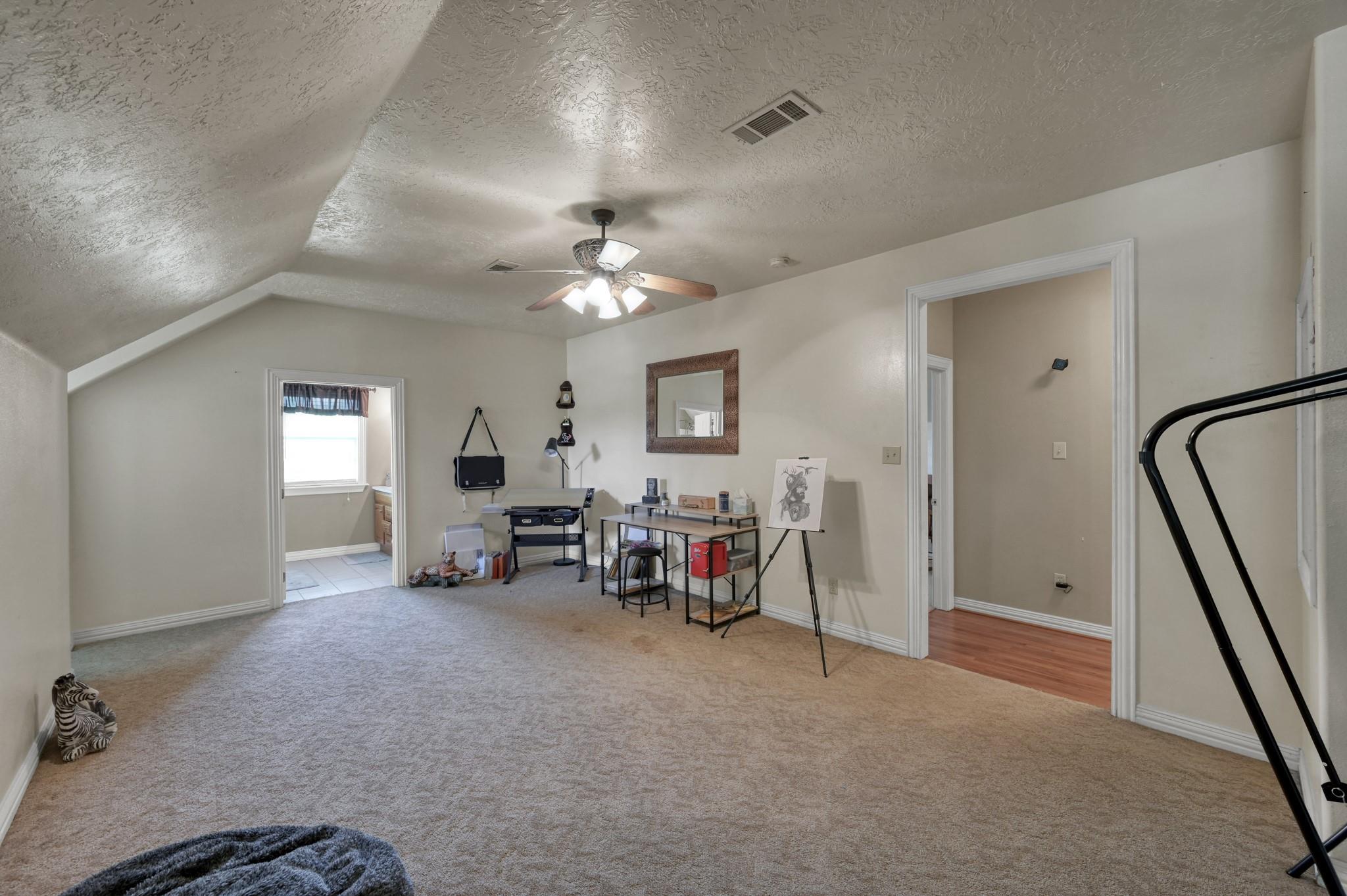 144 Wood Farm Road