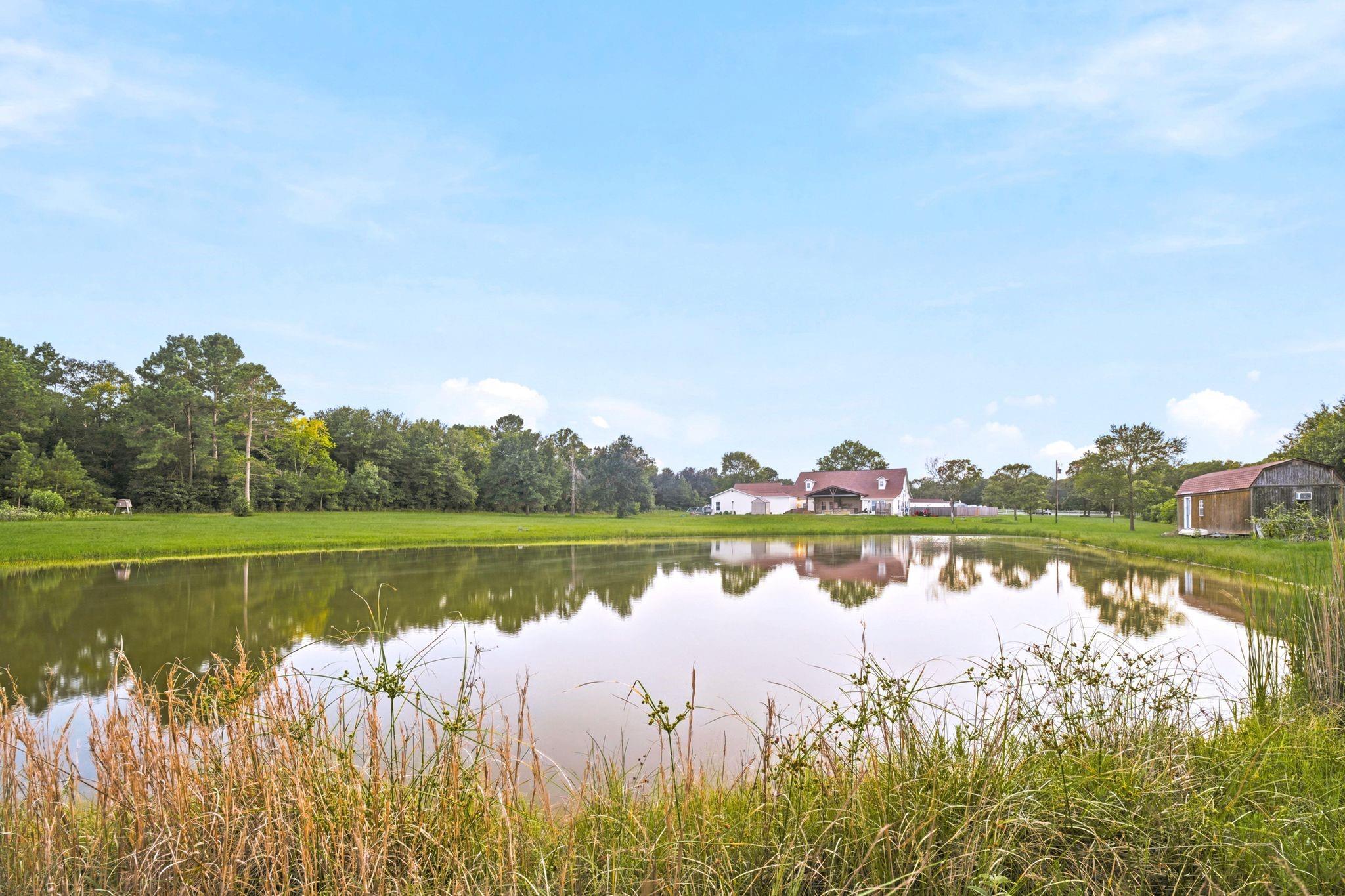 144 Wood Farm Road