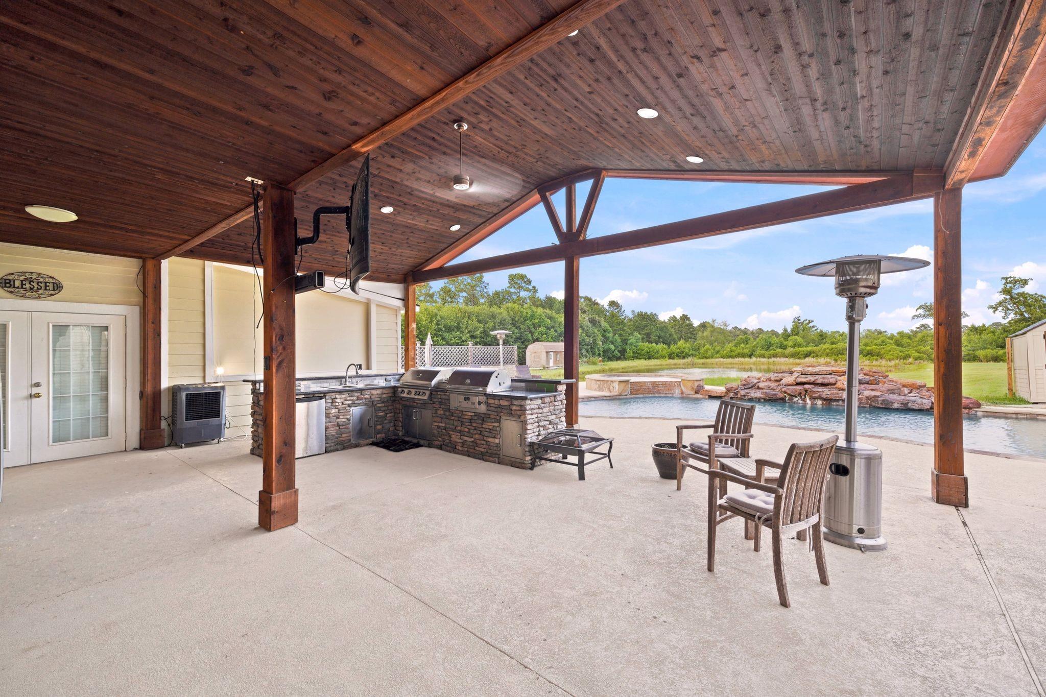 144 Wood Farm Road