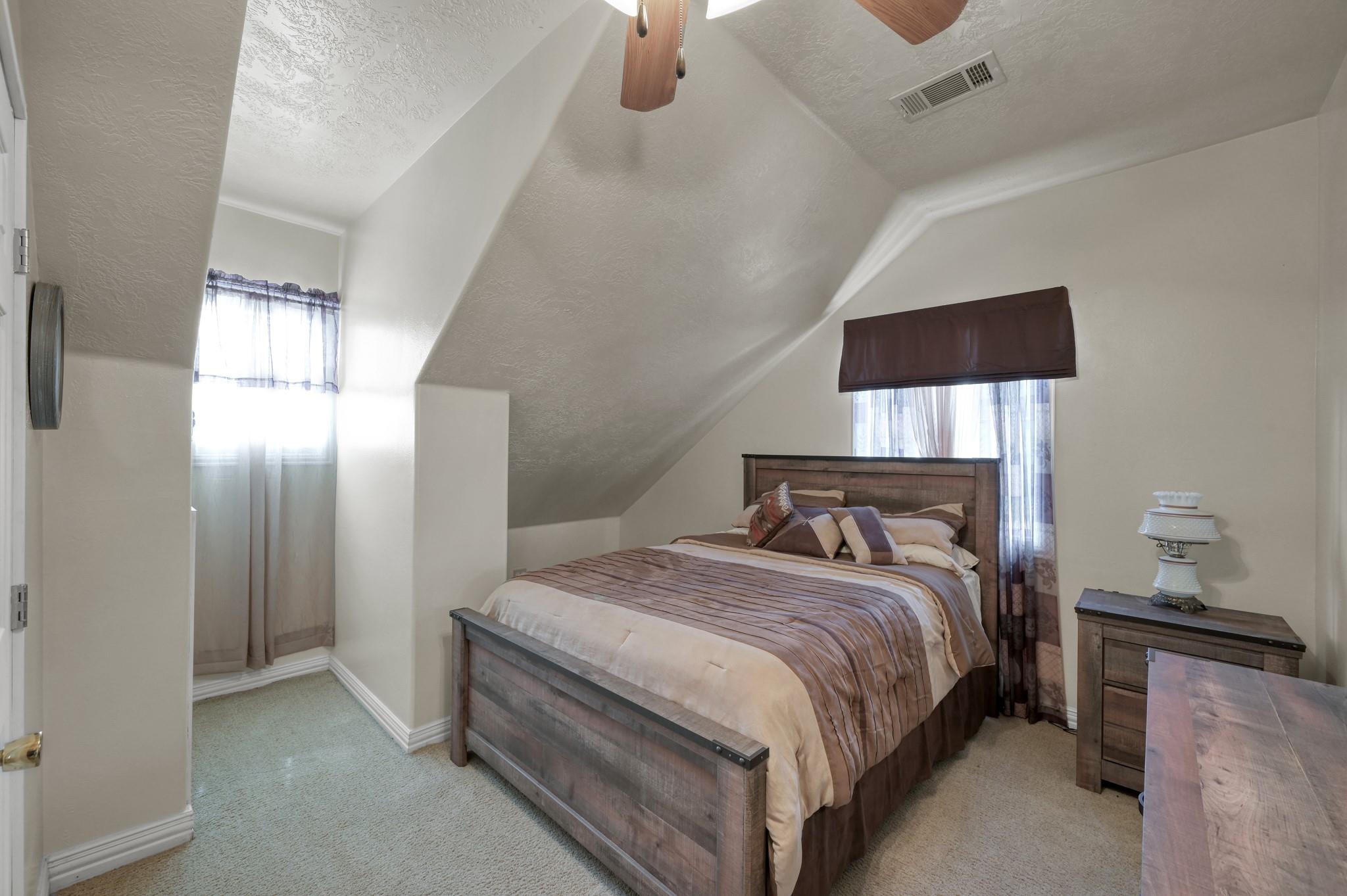 144 Wood Farm Road